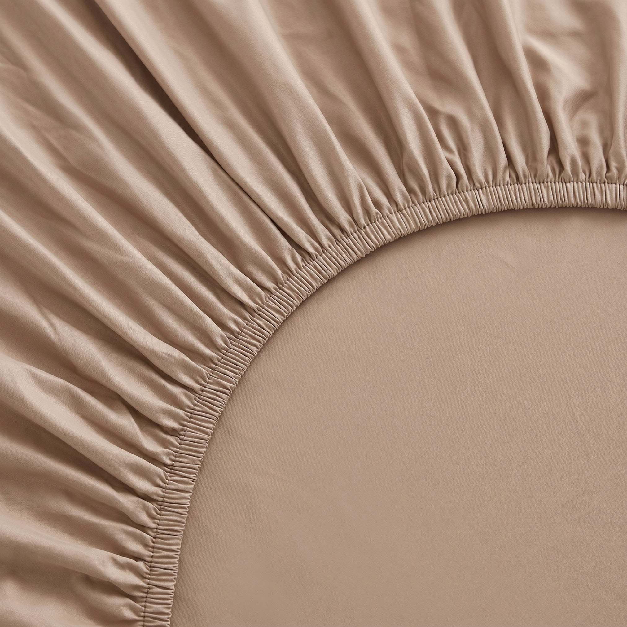 Cooltex Cooling 3-Piece King Fitted Sheet Set - 180x200+40 cm-hbxhomeware-hbxbedroom-image-2