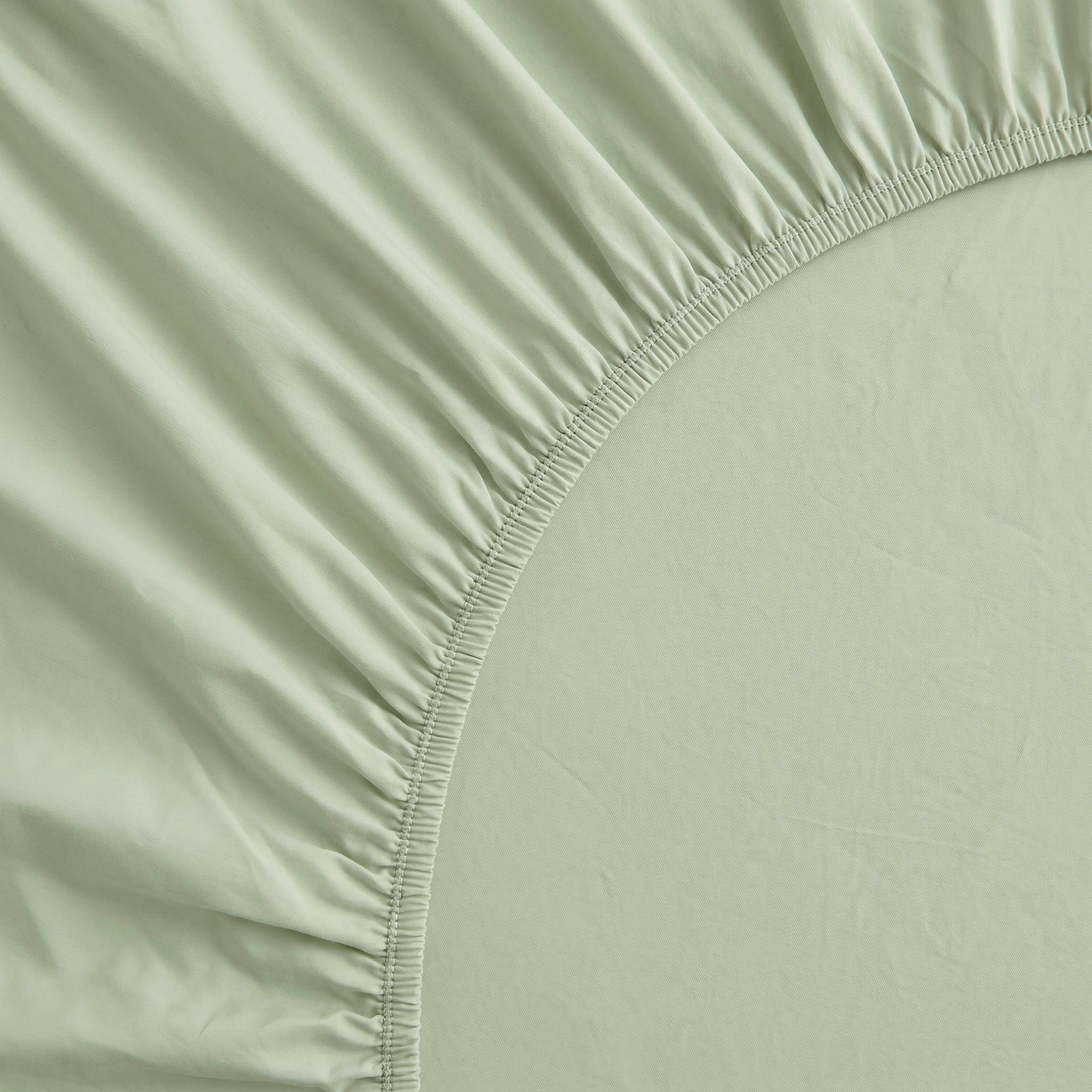 Cooltex Cooling 3-Piece Twin Fitted Sheet Set - 120x200+40 cm-hbxhomeware-hbxbedroom-image-2