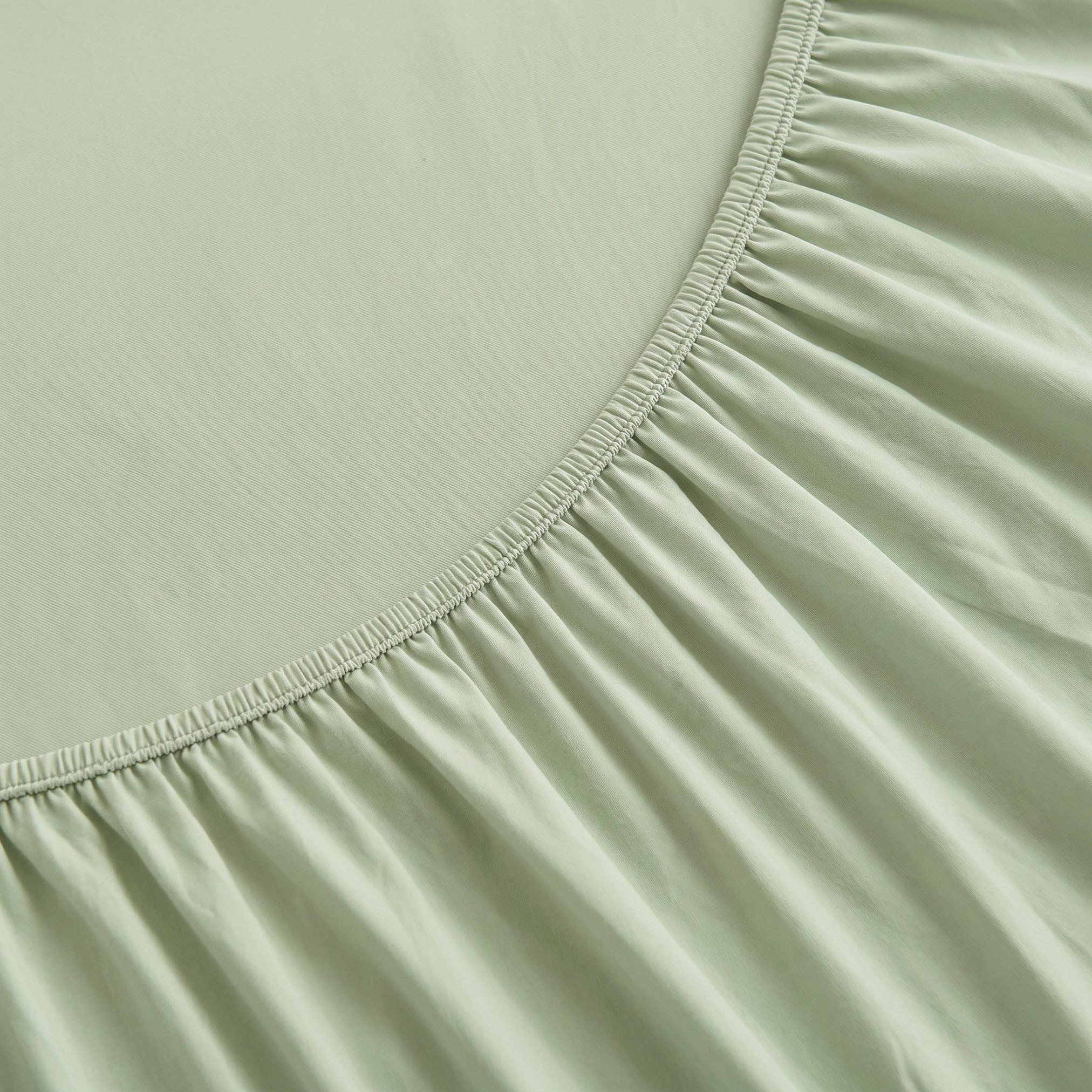 Cooltex Cooling 3-Piece Queen Fitted Sheet Set - 150x200+40 cm-hbxhomeware-hbxbedroom-image-2