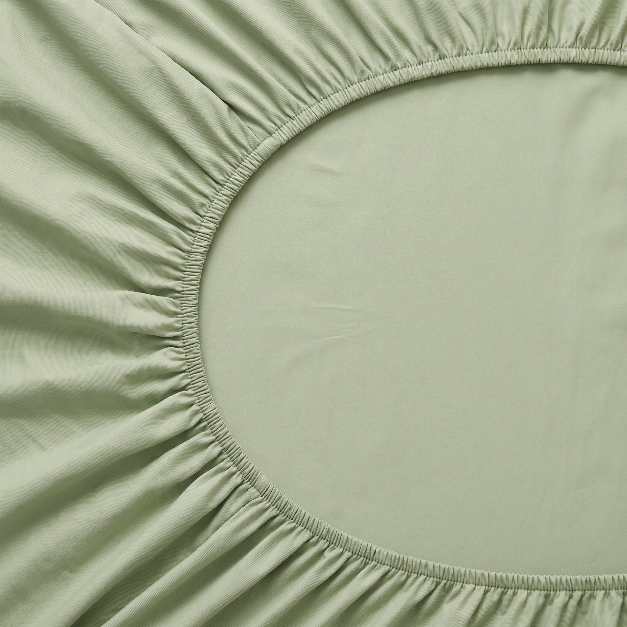 Cooltex Cooling 3-Piece King Fitted Sheet Set - 180x200+40 cm-hbxhomeware-hbxbedroom-image-2