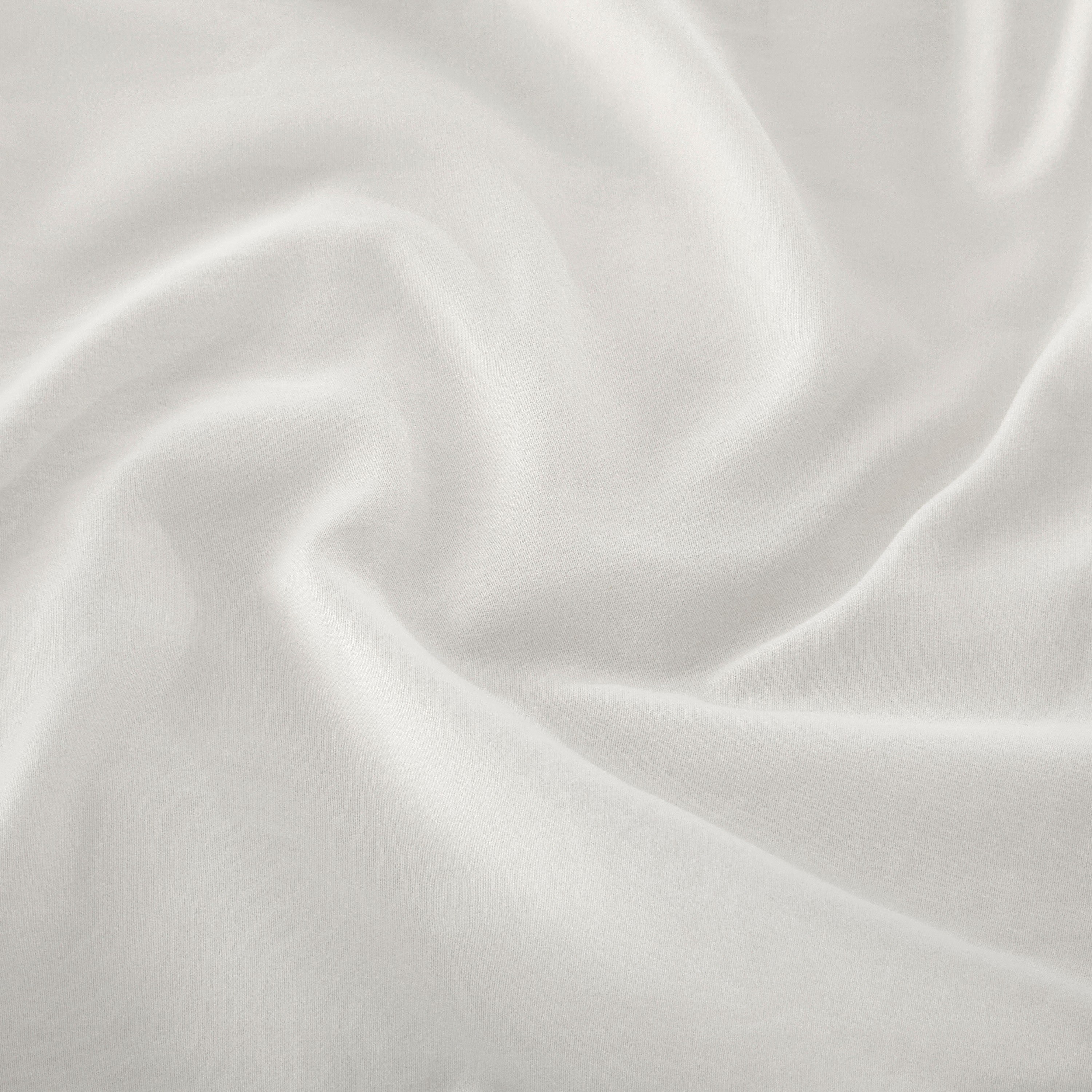 Whitebliss Luracurl 7-Piece Jacquard King BIAB Comforter Set - 220x240 cm-hbxhomeware-hbxbedroom-image-5