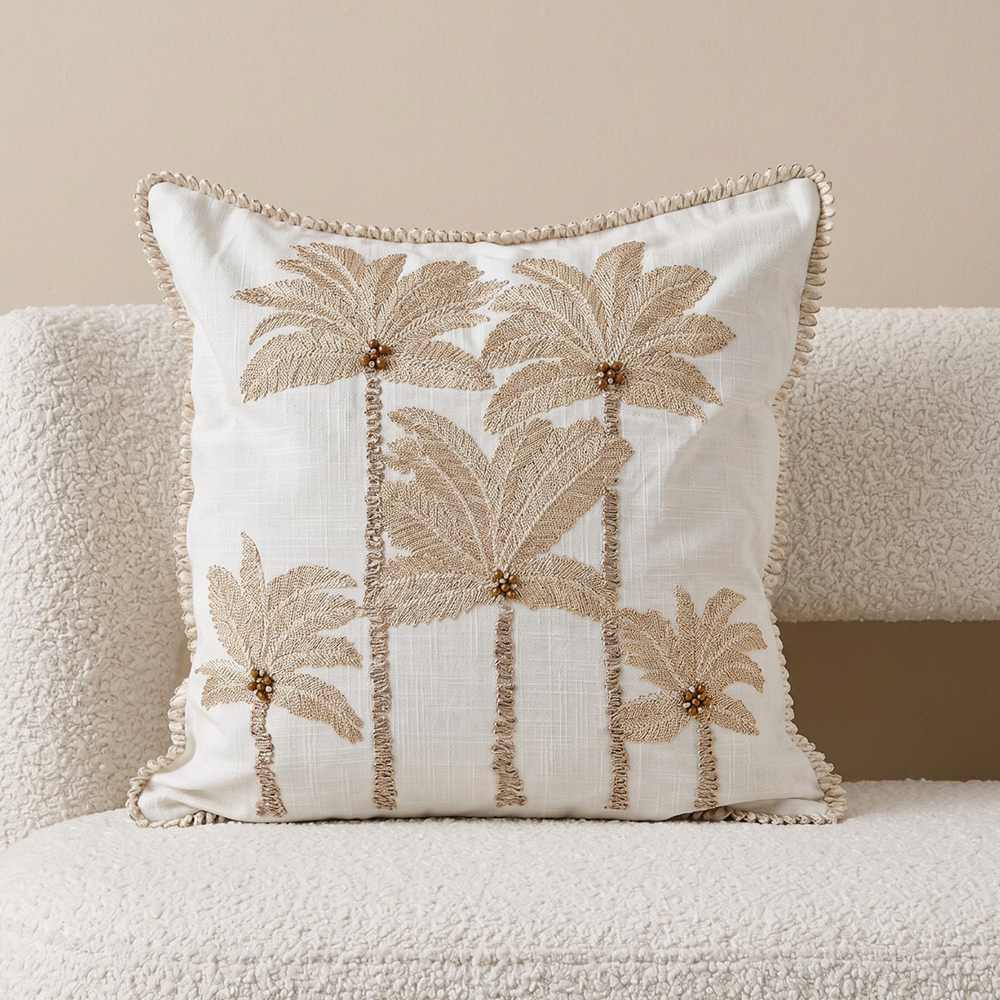وسادة محشوة من بلام - 50×50 سم-hbxlivingroom-furnishings-cushionsandcovers-filledcushions-image-1