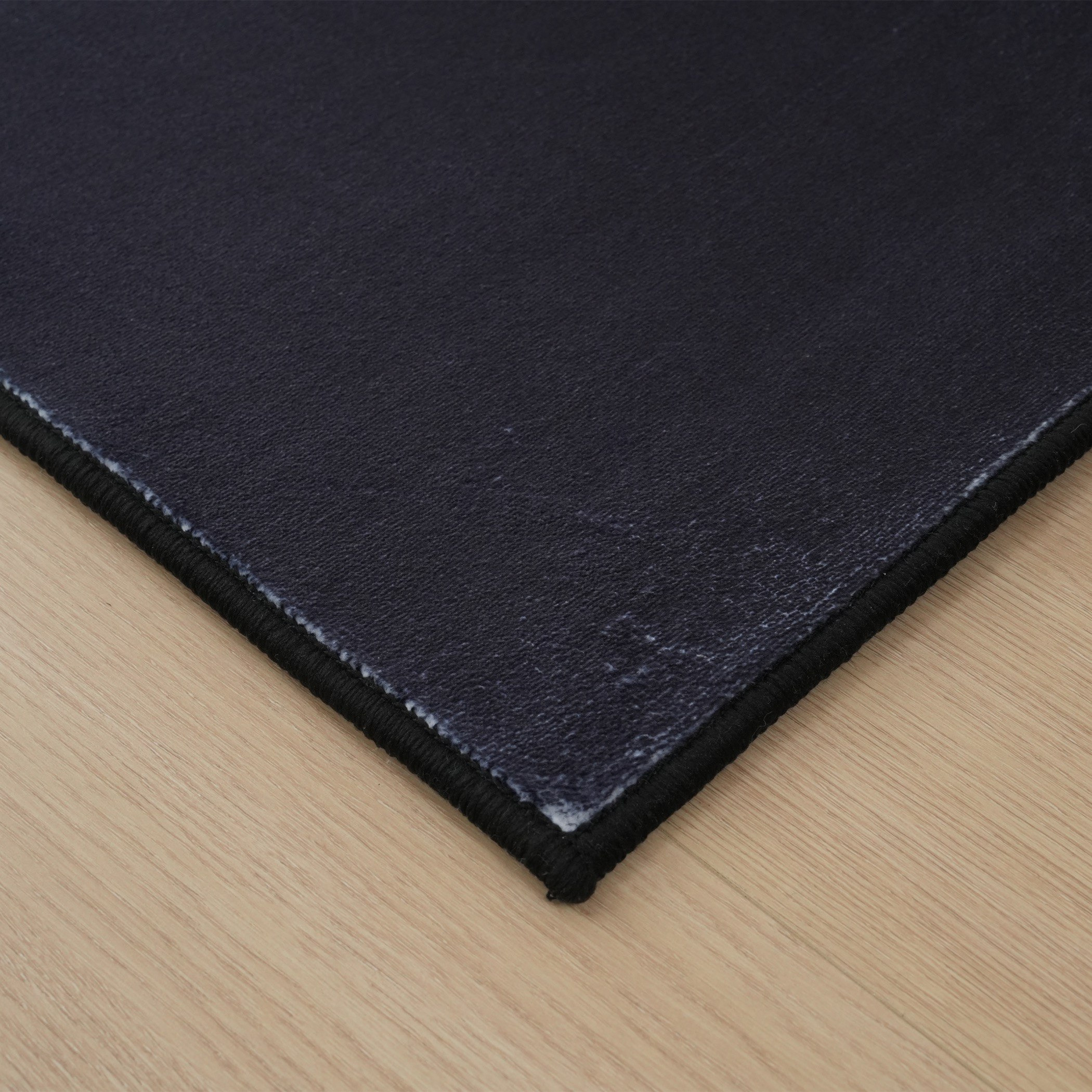 Gaming Ben Play Smart Printed Flannel Rug - 110x160 cm-hbxdecorandfurnishings-floorcoverings-rugs-image-3