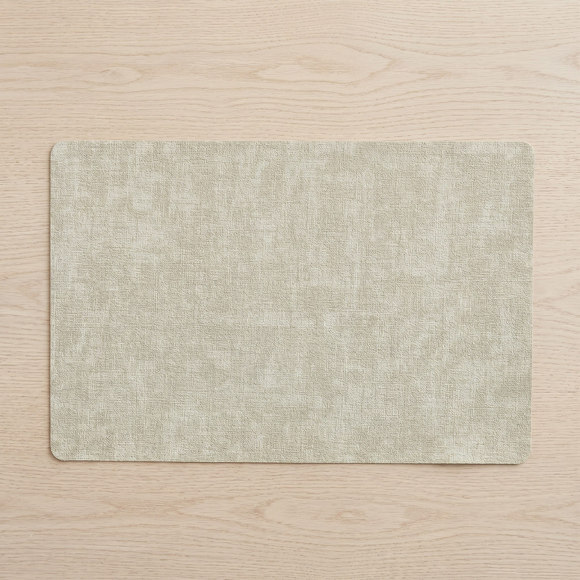Layon Melnage Rectangular Placemat - 30x45 cm-hbxdecorandfurnishings-homefurnishings-tablelinens-image-1
