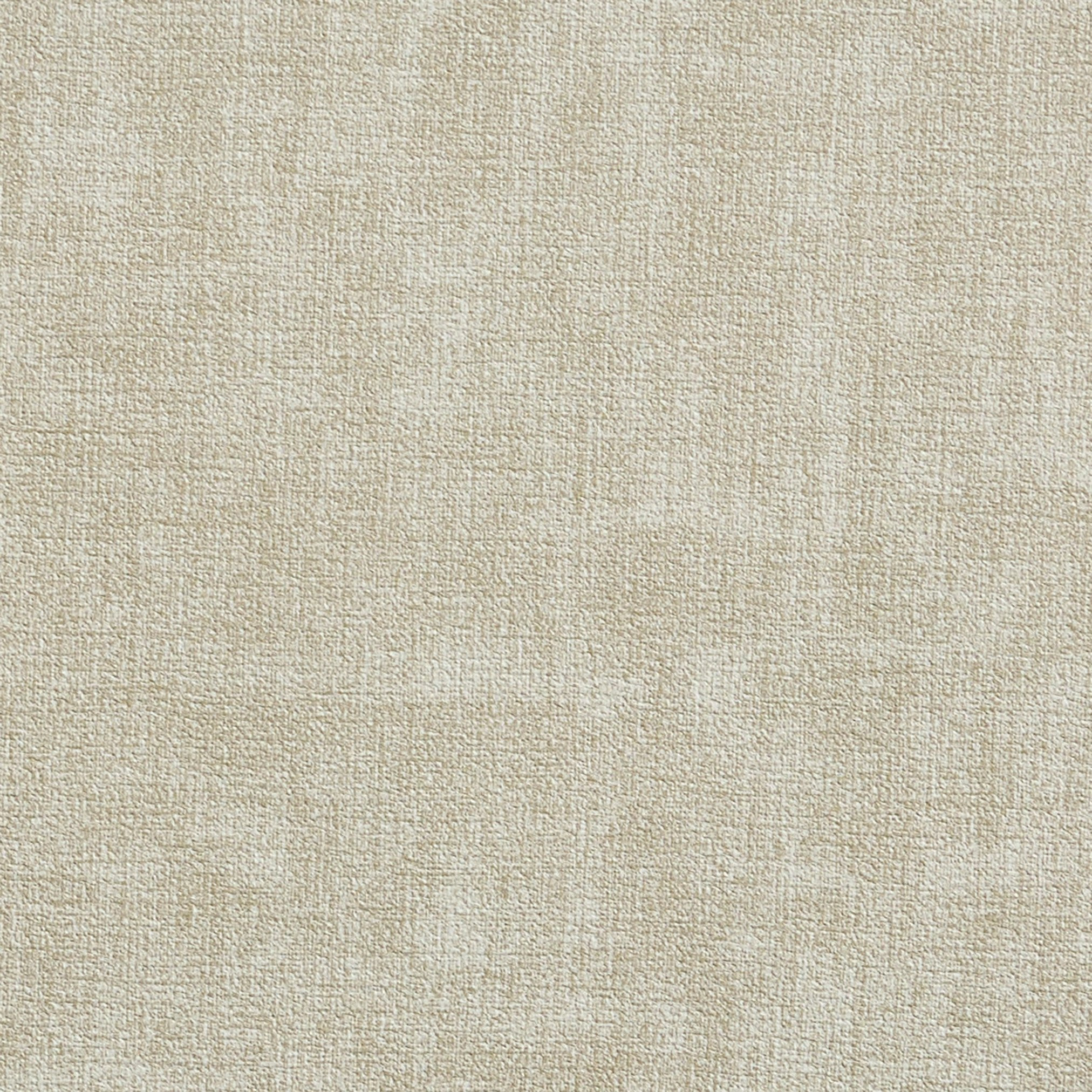 Layon Melnage Rectangular Placemat - 30x45 cm-hbxdecorandfurnishings-homefurnishings-tablelinens-image-2