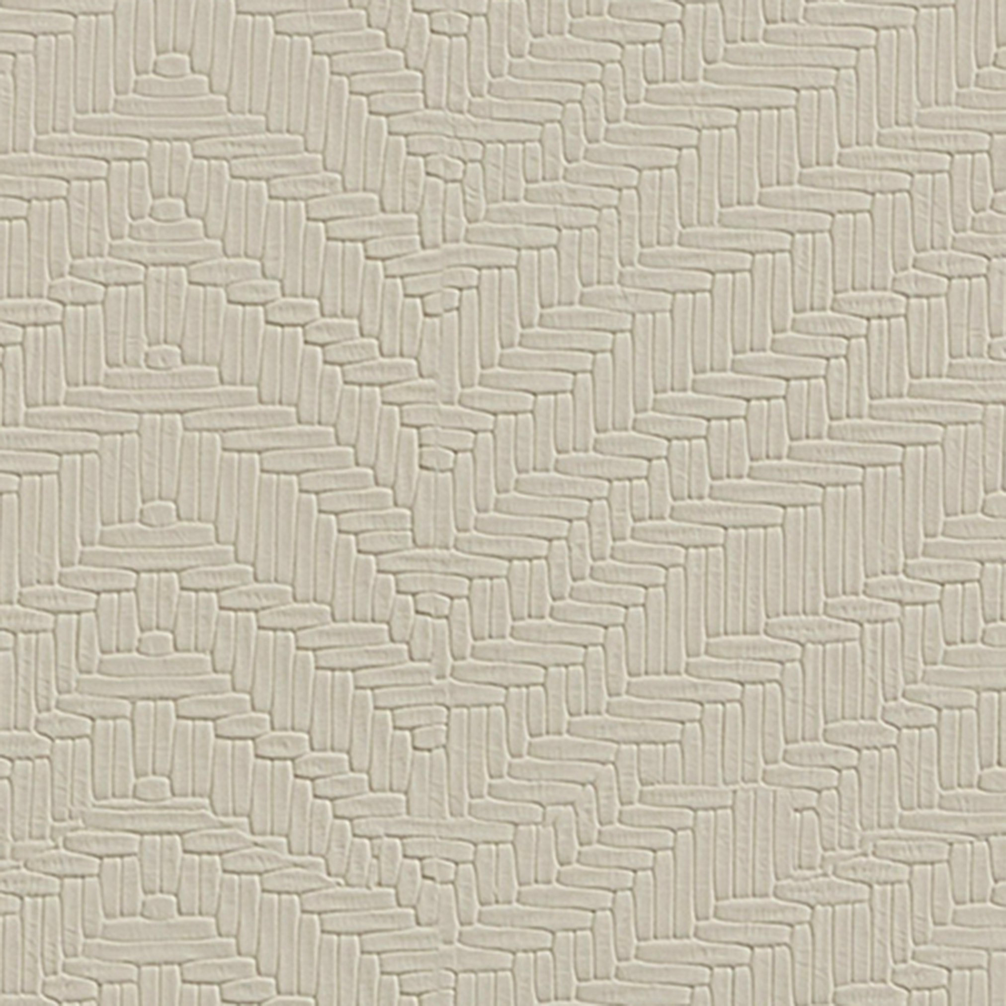 Layon Oval Placemat - 37.5 cm-hbxdecorandfurnishings-homefurnishings-tablelinens-image-2