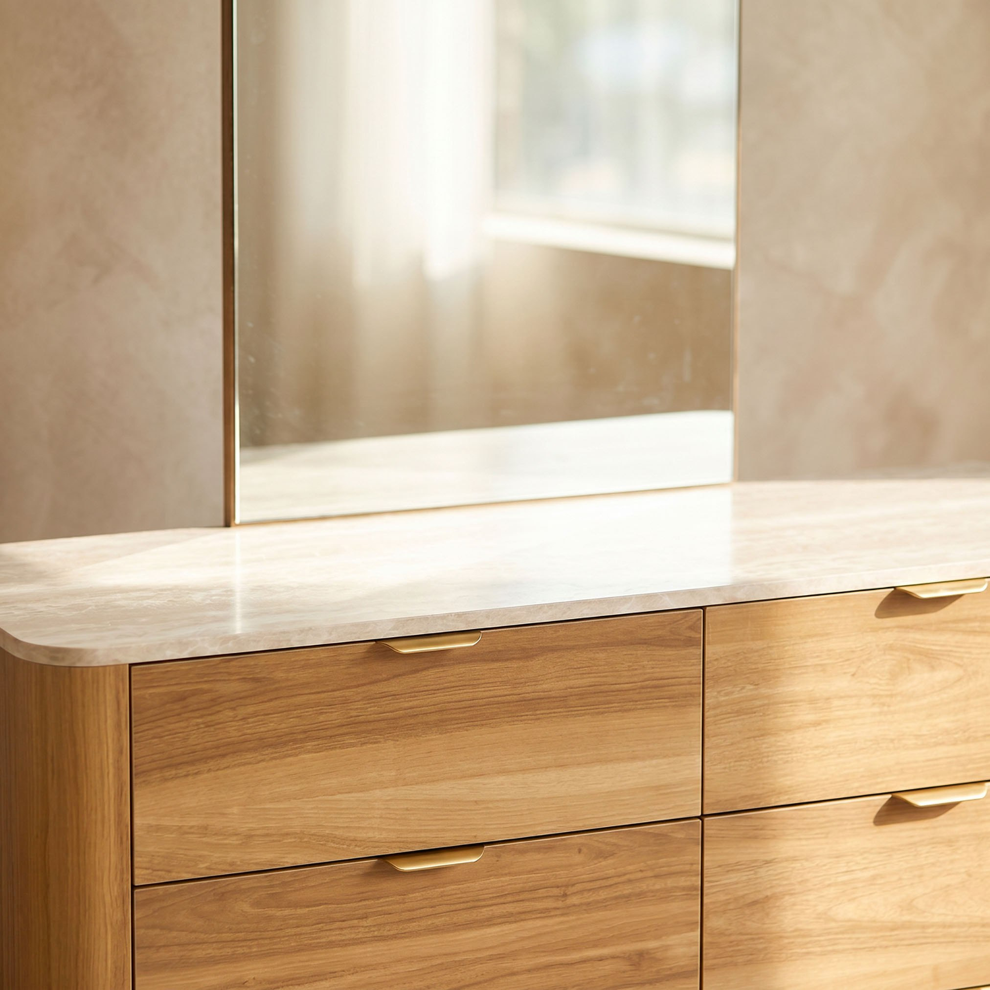 Estonia Mirror for Dressers-hbxfurniture-bedroom-dressersandmirrors-image-3