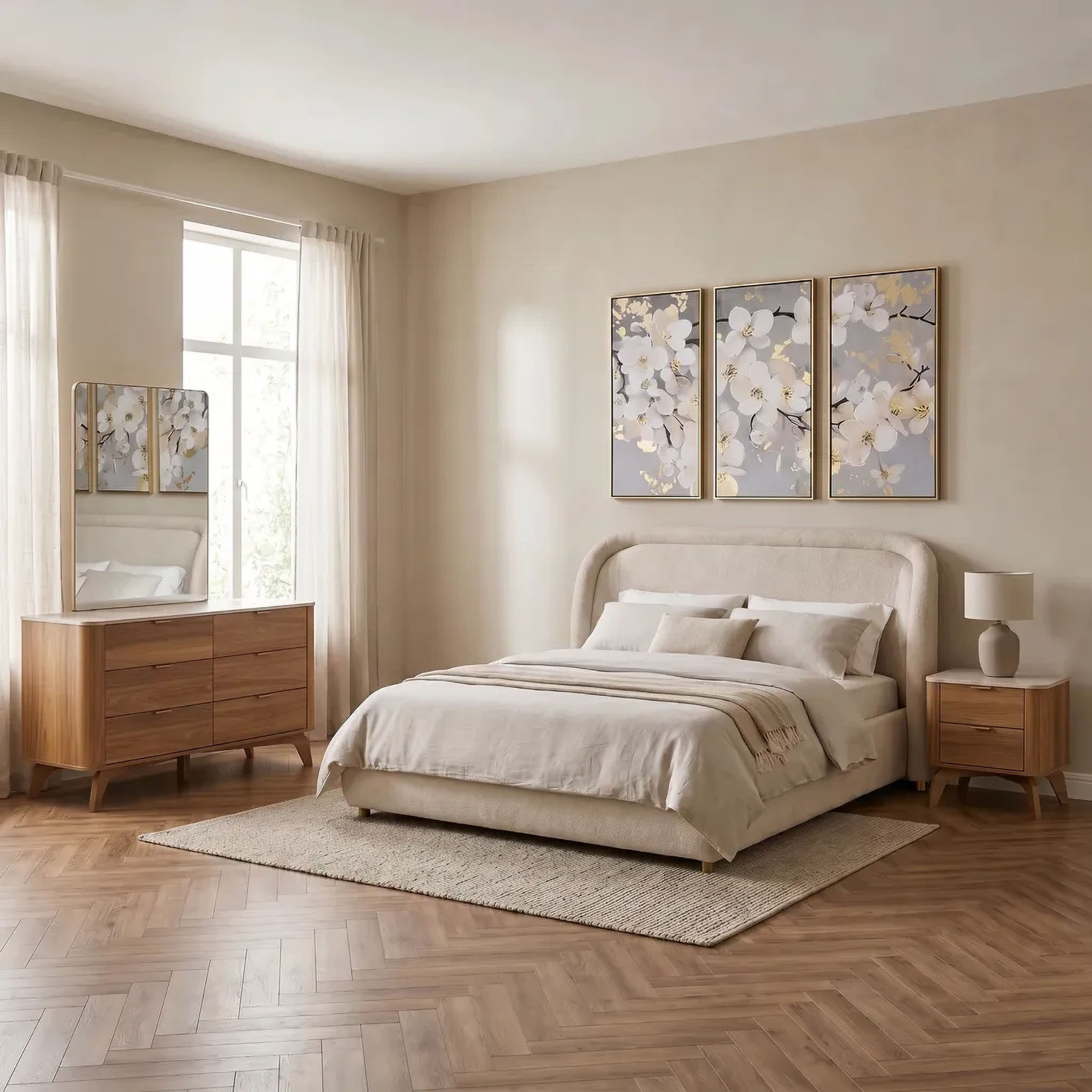Estonia Mirror for Dressers-hbxfurniture-bedroom-dressersandmirrors-image-6