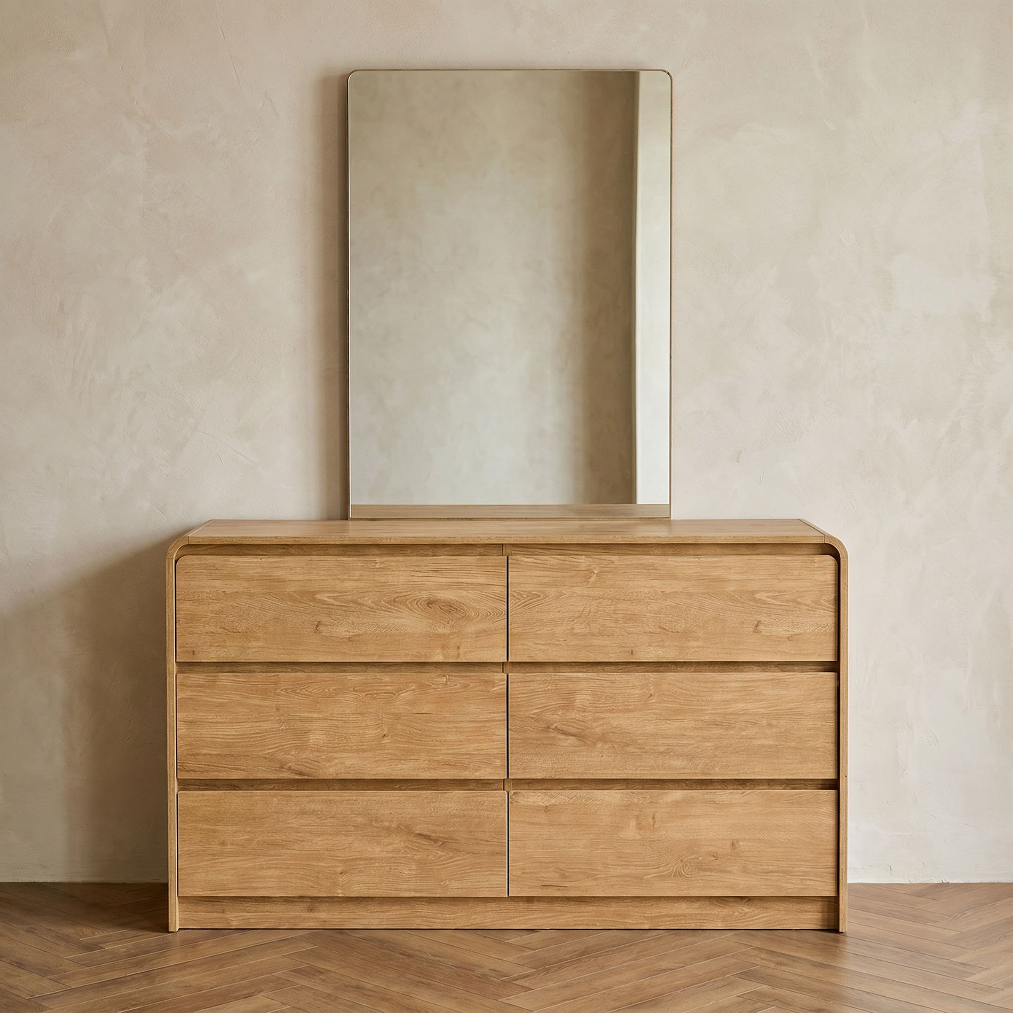 Hamburg Mirror for Dressers-hbxfurniture-bedroom-dressersandmirrors-image-2