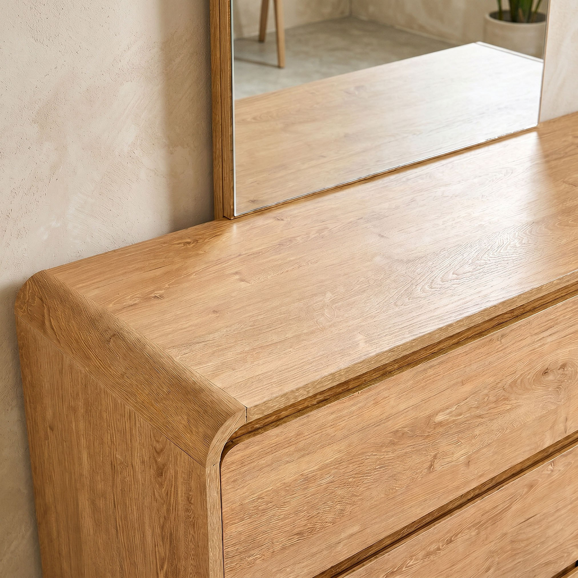 Hamburg Mirror for Dressers-hbxfurniture-bedroom-dressersandmirrors-image-3