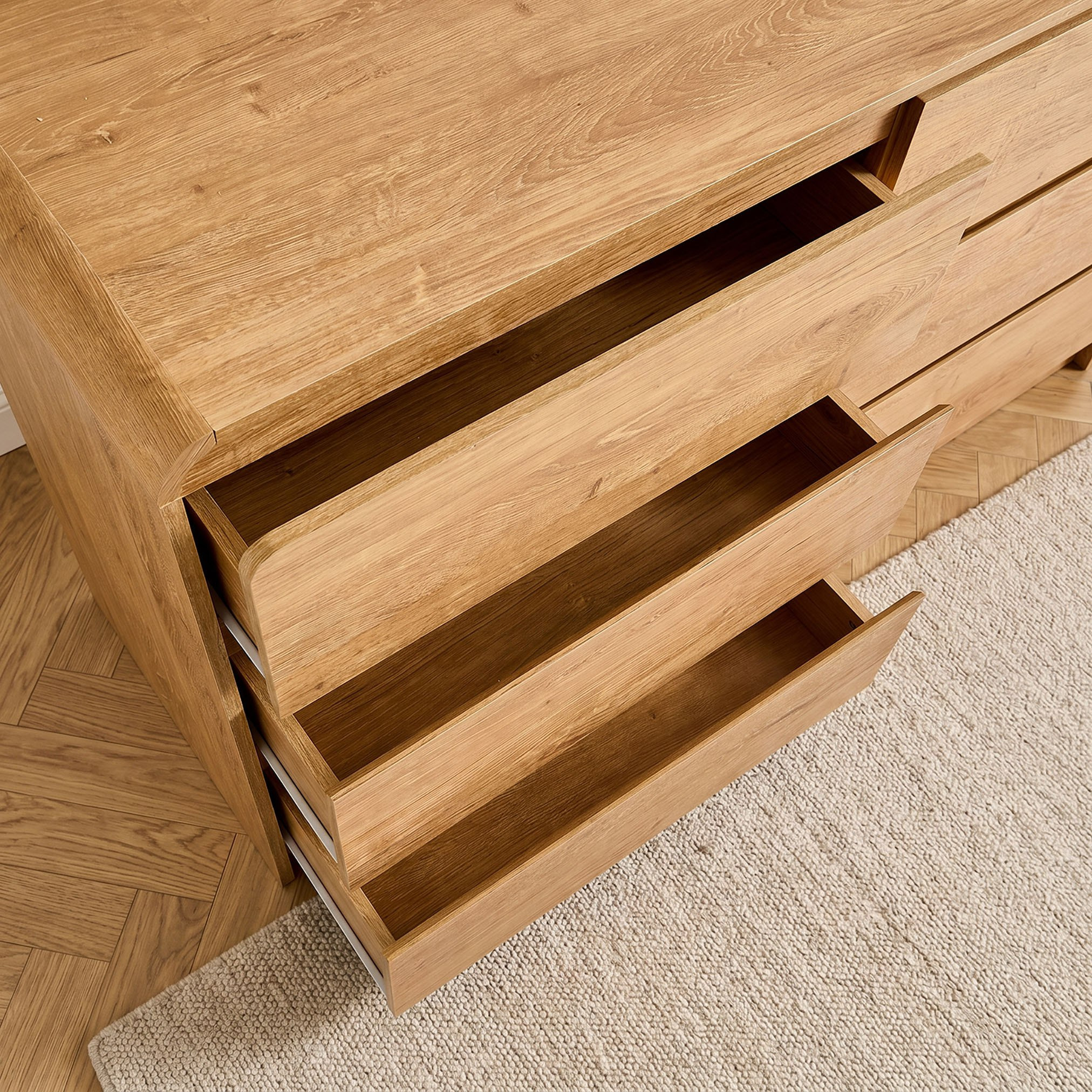 Hamburg Mirror for Dressers-hbxfurniture-bedroom-dressersandmirrors-image-5