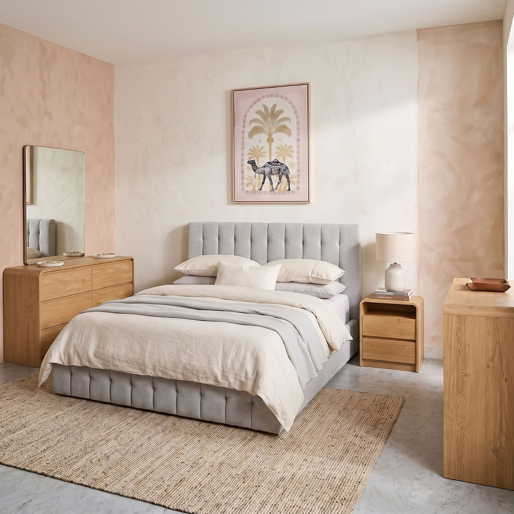 Hamburg Mirror for Dressers-hbxfurniture-bedroom-dressersandmirrors-image-6