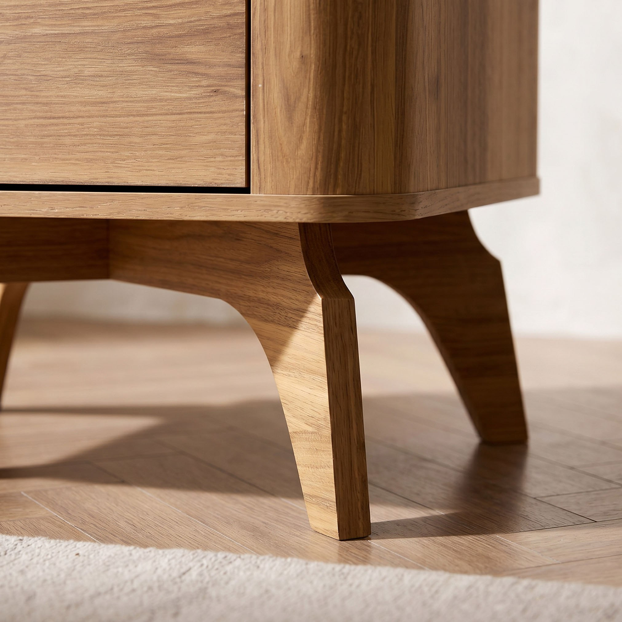 Estonia 2-Drawer Nightstand-hbxfurniture-bedroom-nightstands-image-4