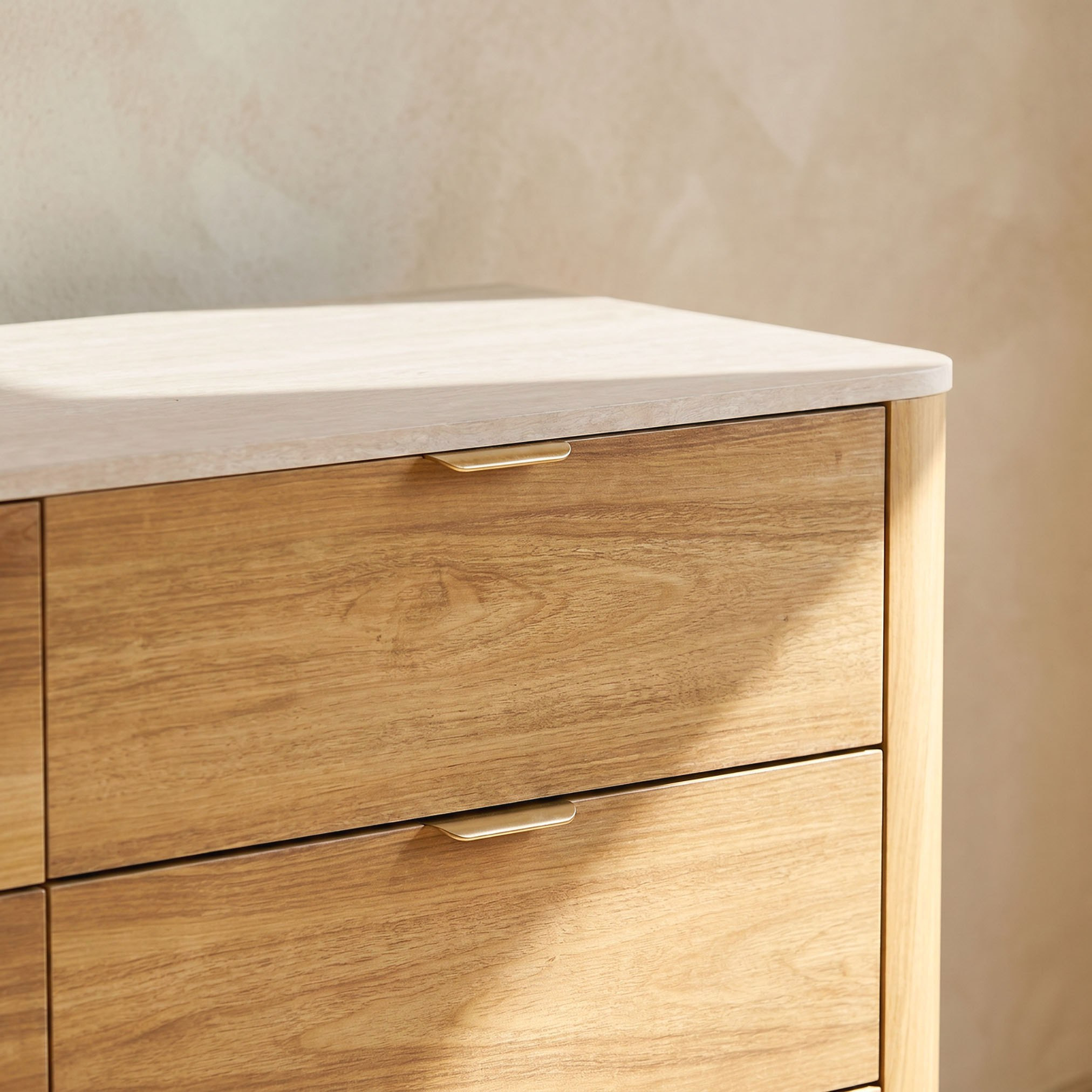 Estonia 6-Drawer Master Dresser-hbxfurniture-bedroom-dressersandmirrors-image-3