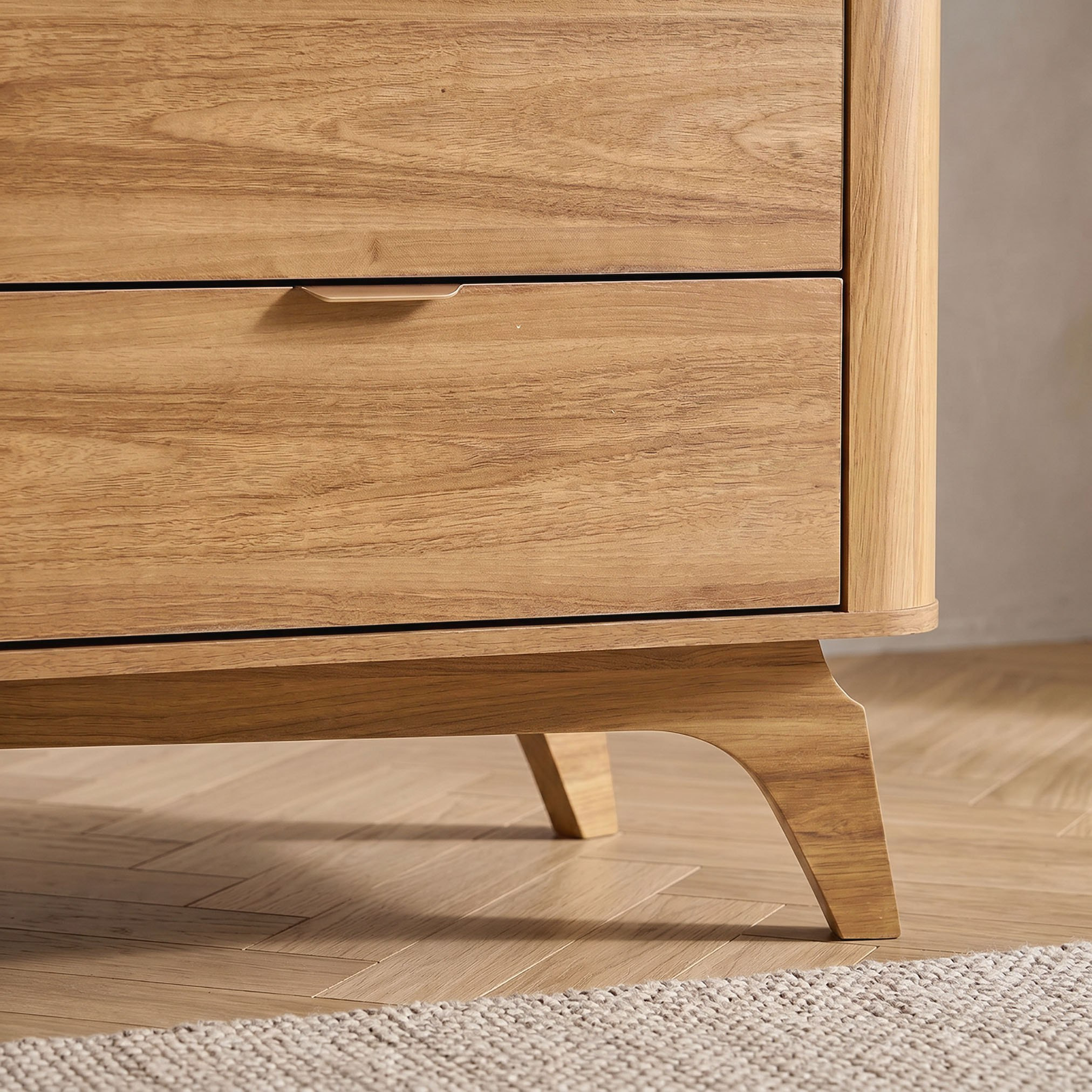 Estonia 6-Drawer Master Dresser-hbxfurniture-bedroom-dressersandmirrors-image-4