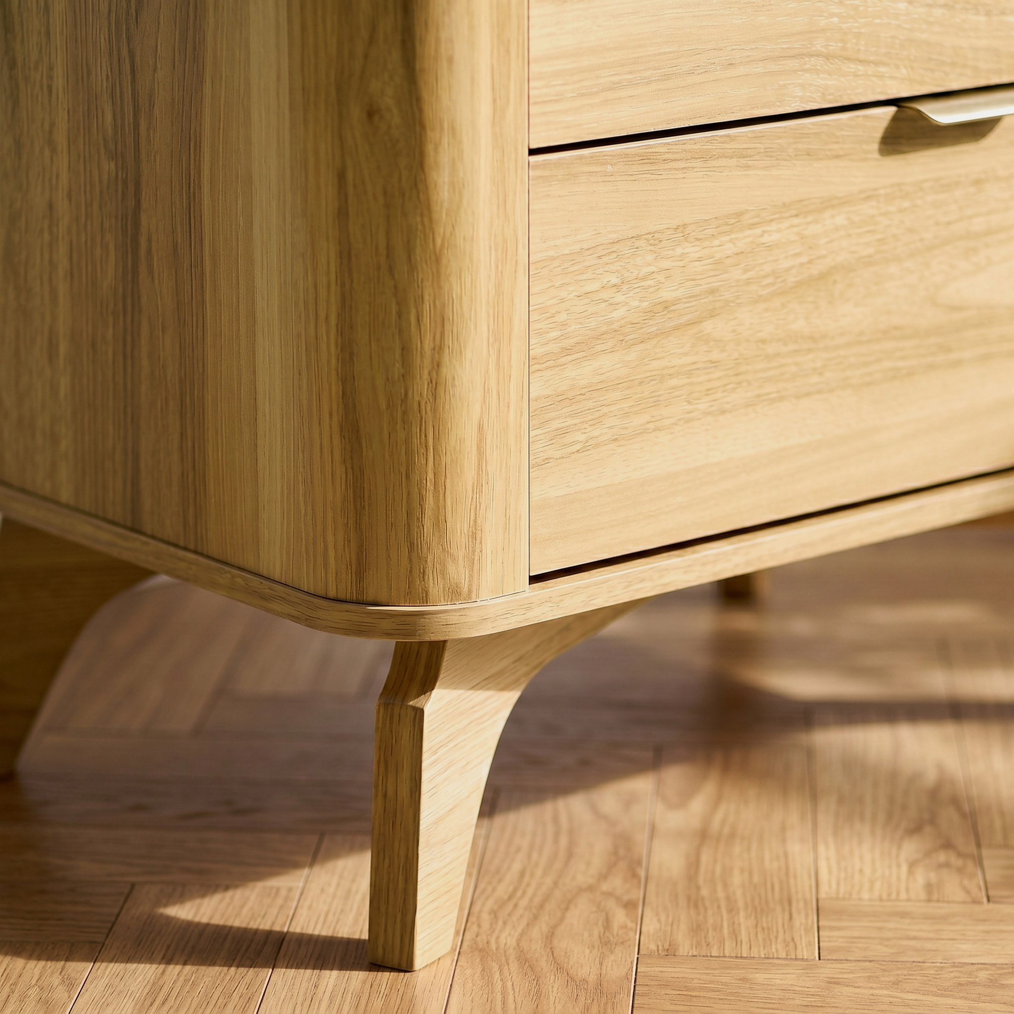 Estonia Chest of 5-Drawers-hbxfurniture-dressersandchests-chestofdrawers-image-4