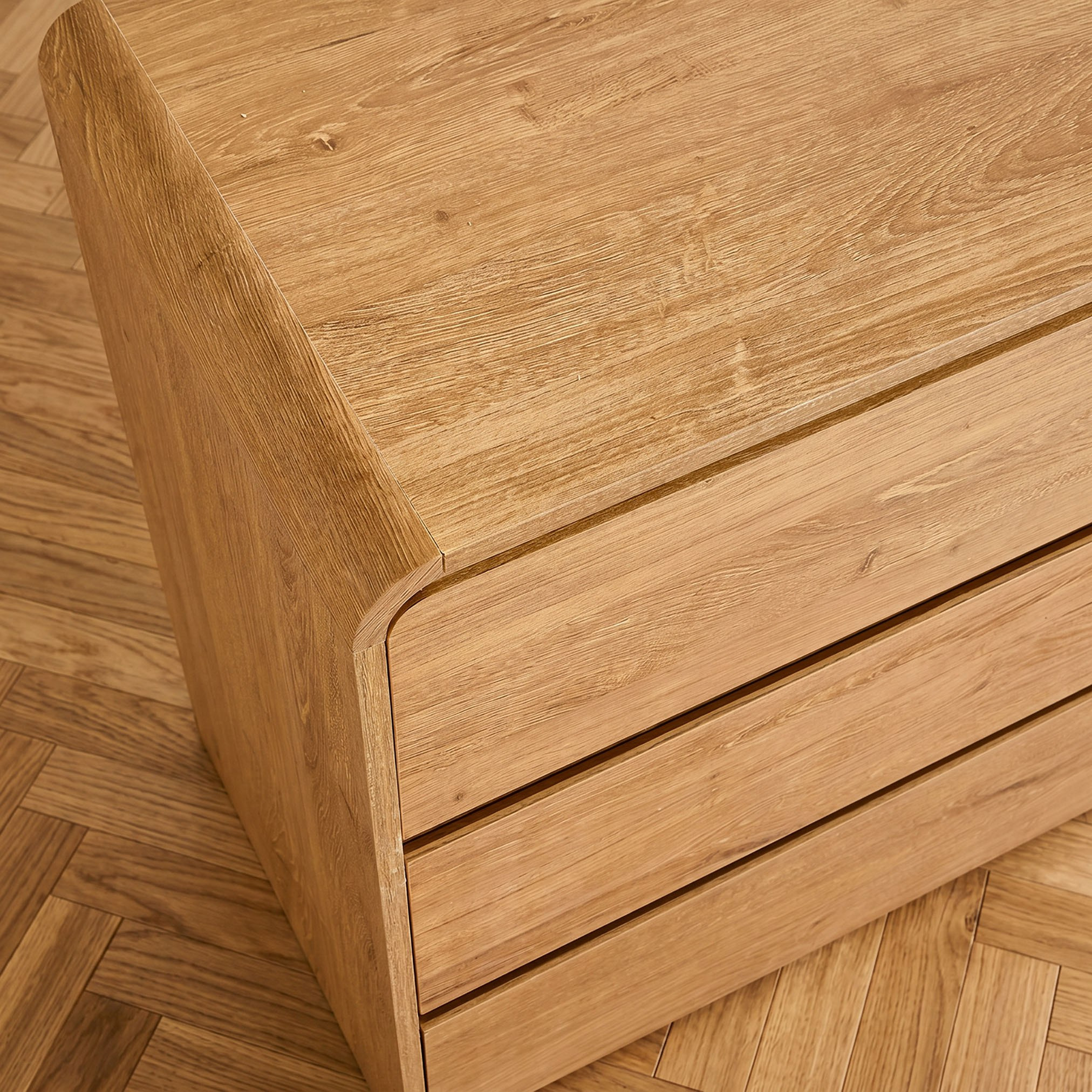 Hamburg 6-Drawer Master Dresser-hbxfurniture-bedroom-dressersandmirrors-image-2
