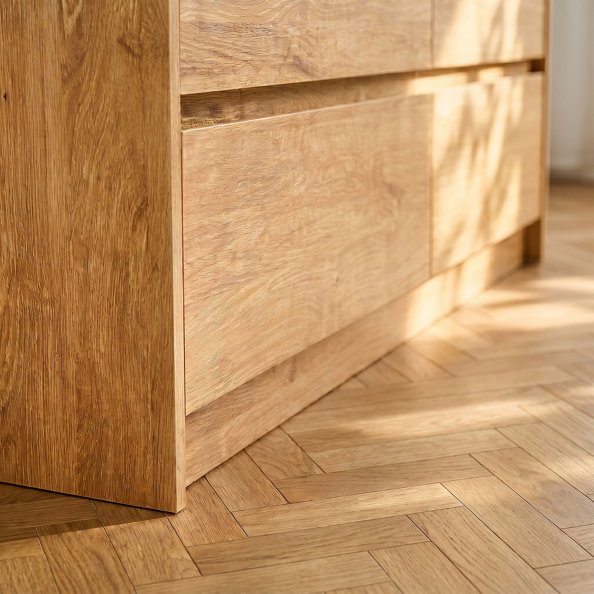 Hamburg 6-Drawer Master Dresser-hbxfurniture-bedroom-dressersandmirrors-image-3