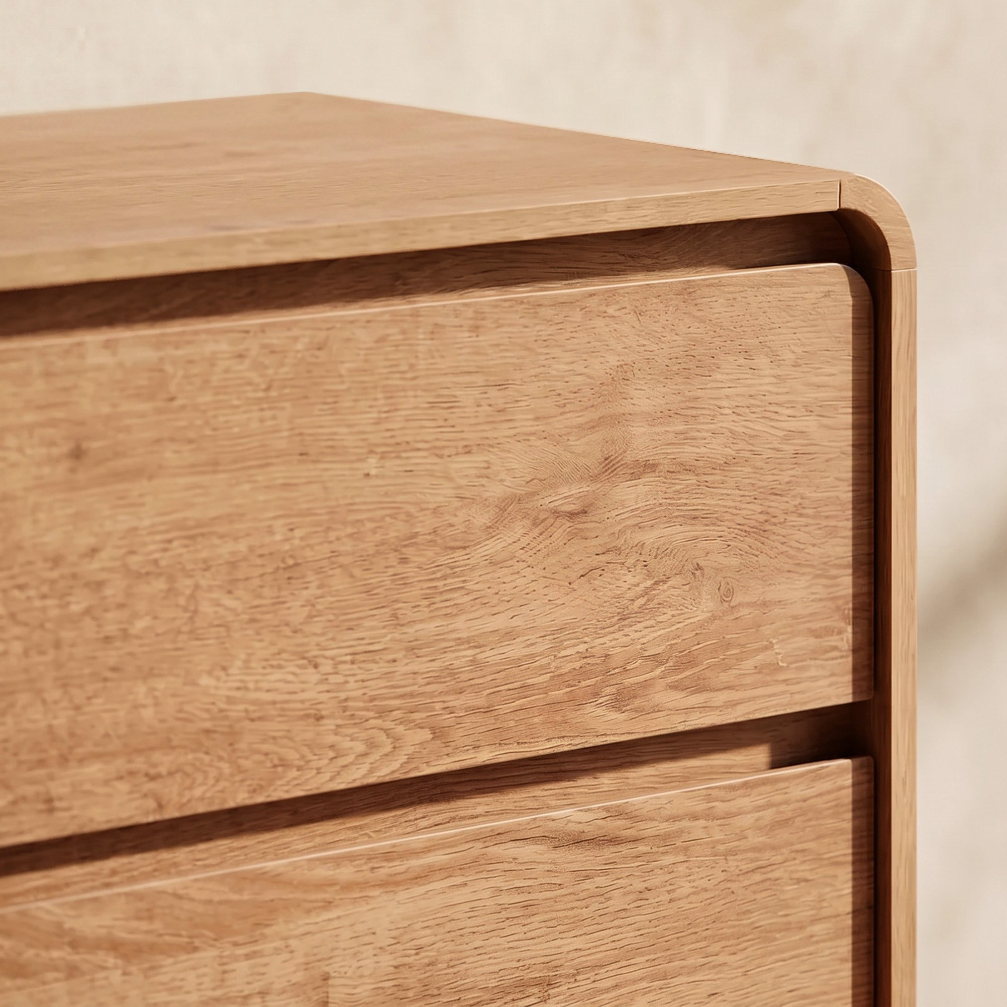 Hamburg Chest of 5 Drawers-hbxfurniture-dressersandchests-chestofdrawers-image-3