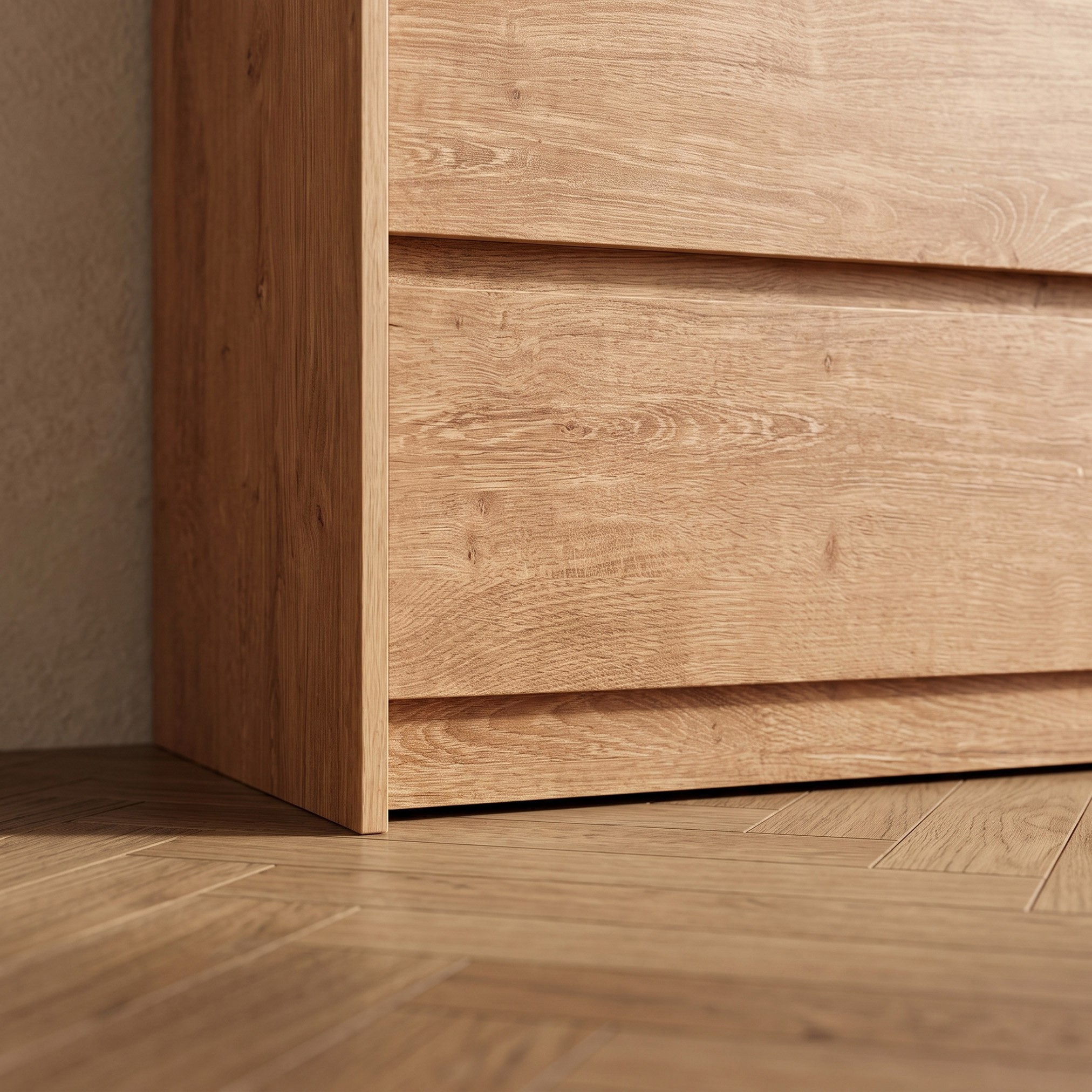 Hamburg Chest of 5 Drawers-hbxfurniture-dressersandchests-chestofdrawers-image-4
