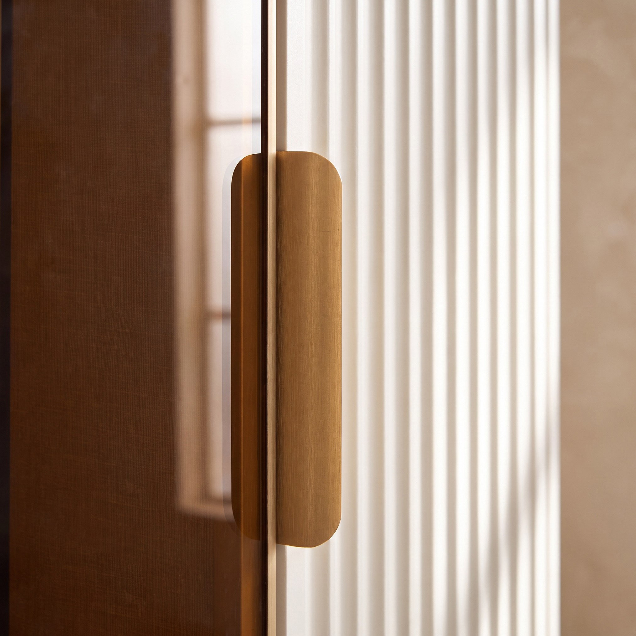 Siena 6-Door Transparent Glass Wardrobe-hbxfurniture-wardrobes-image-6