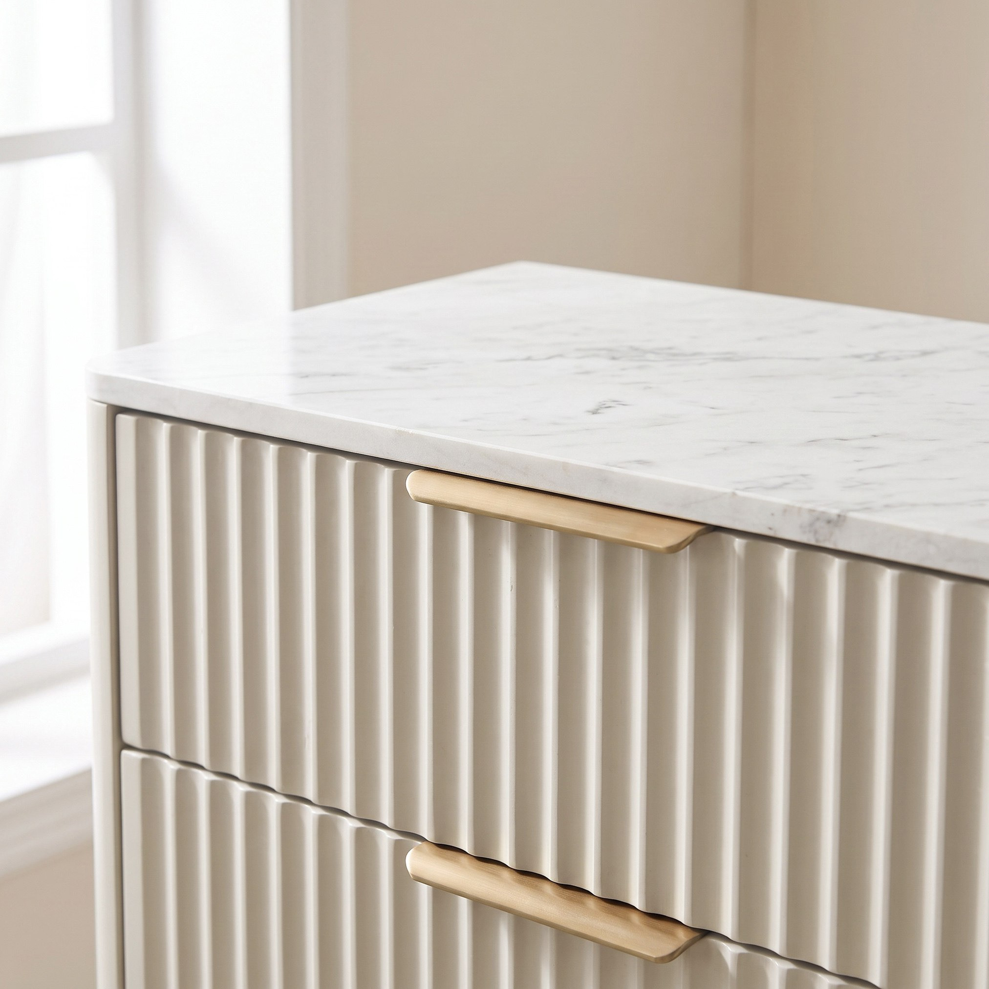 Siena Chest of 5-Drawers-hbxfurniture-dressersandchests-chestofdrawers-image-3