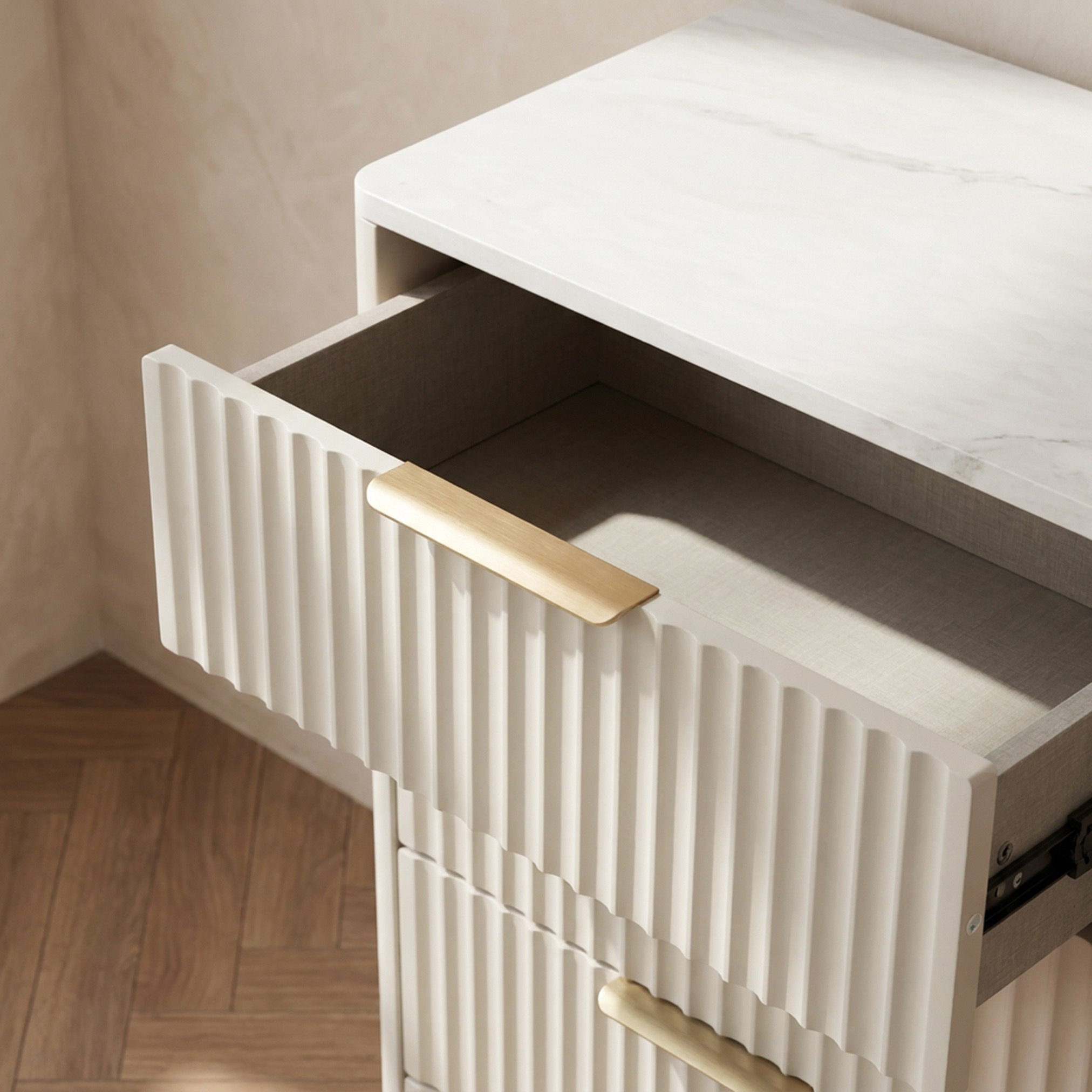 Siena Chest of 5-Drawers-hbxfurniture-dressersandchests-chestofdrawers-image-6