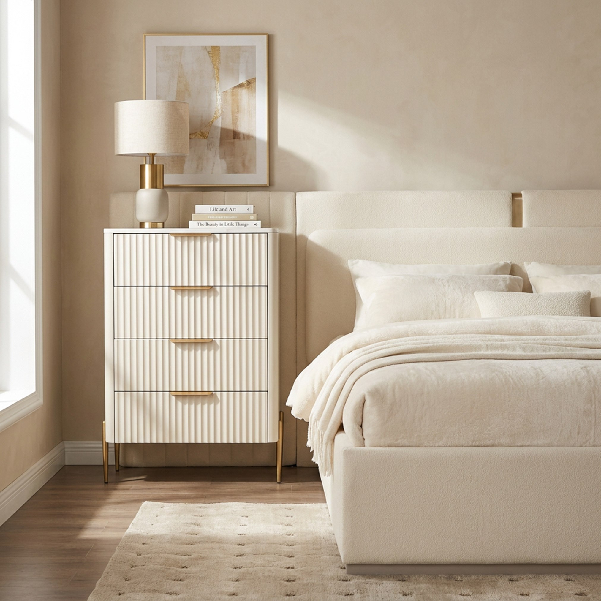 Siena Chest of 5-Drawers-hbxfurniture-dressersandchests-chestofdrawers-image-7