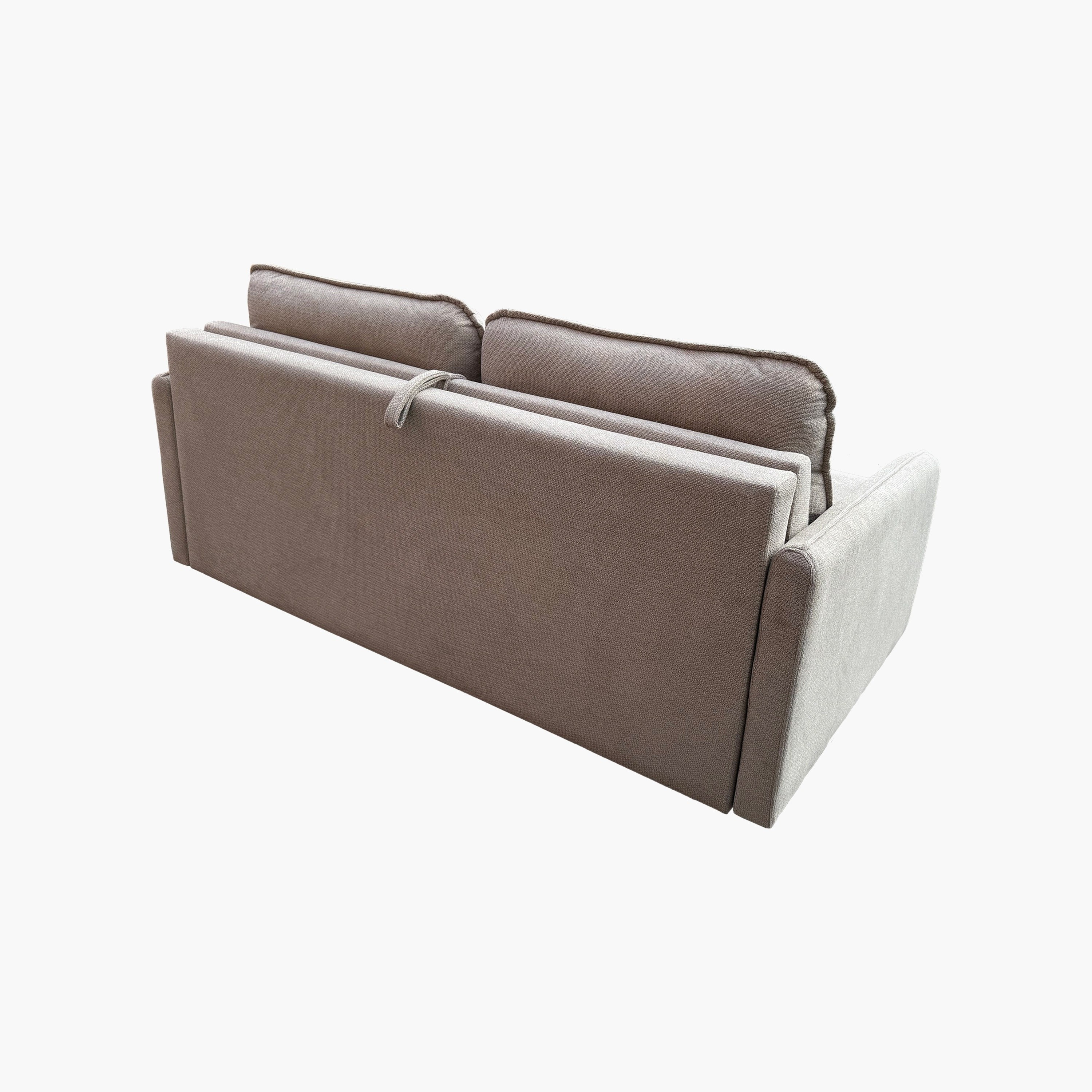 Arizona NXT 3-Seater Fabric Sofabed with Mattress-hbxfurniture-sofasandarmchairs-sofabeds-image-12