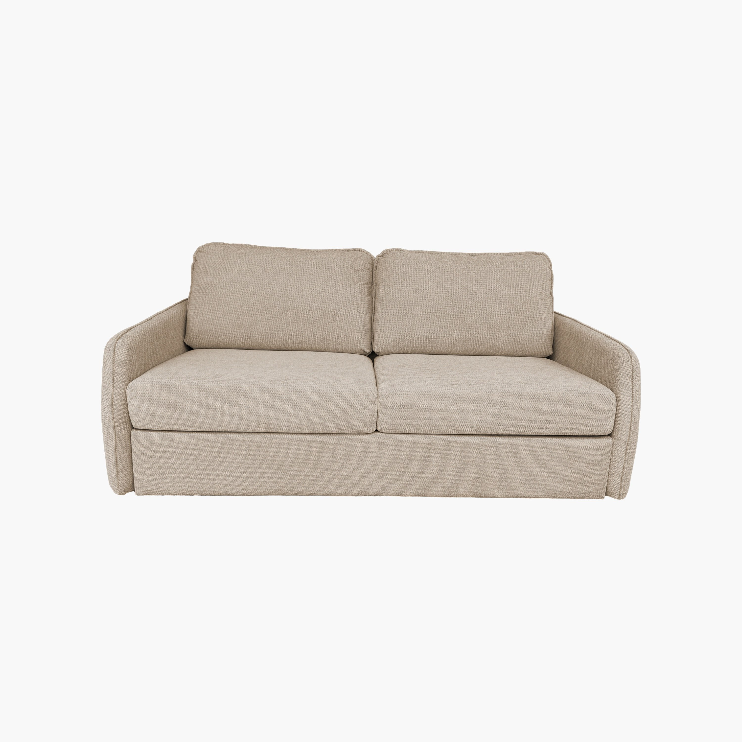 Arizona NXT 3-Seater Fabric Sofabed with Mattress-hbxfurniture-sofasandarmchairs-sofabeds-image-14