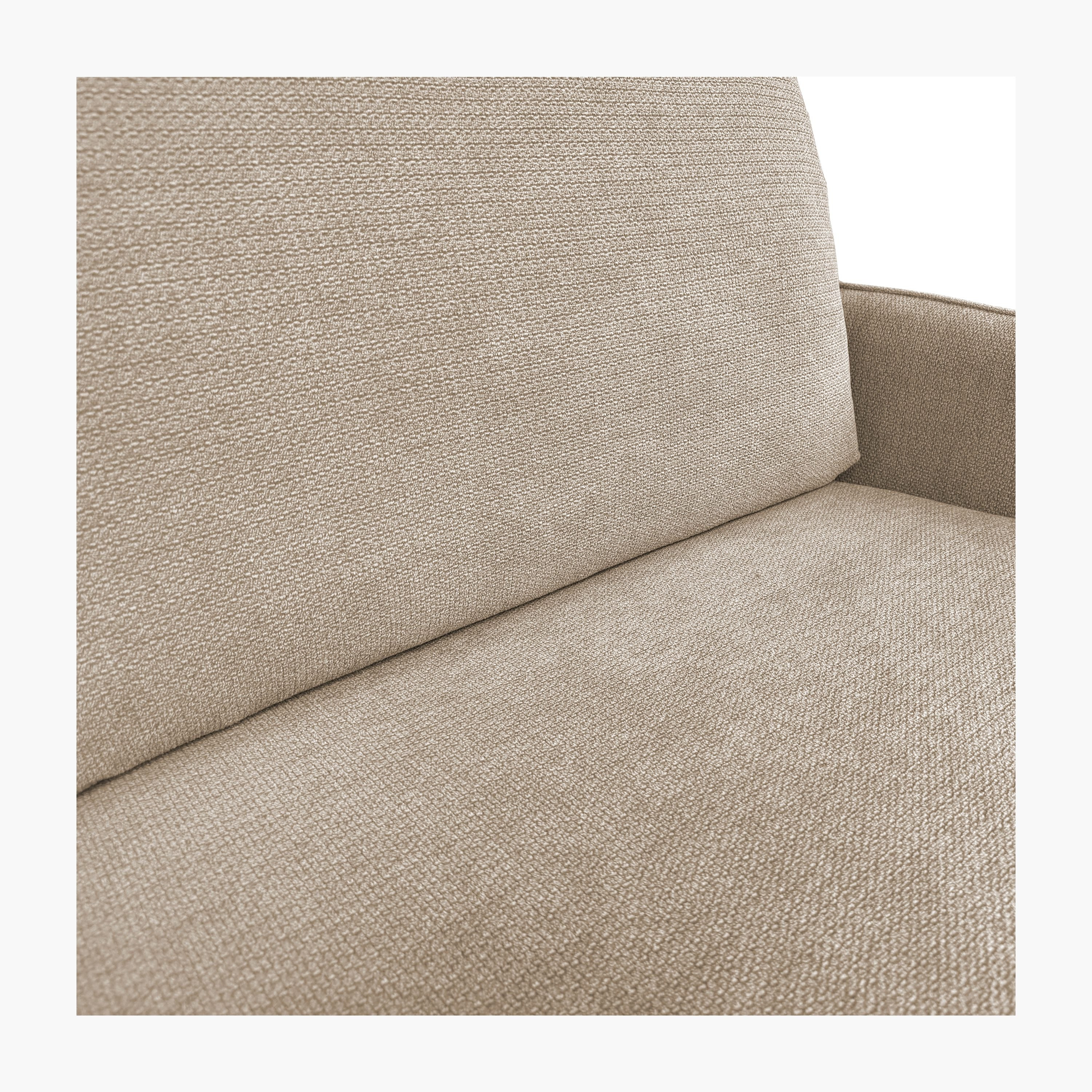 Arizona NXT 3-Seater Fabric Sofabed with Mattress-hbxfurniture-sofasandarmchairs-sofabeds-image-4