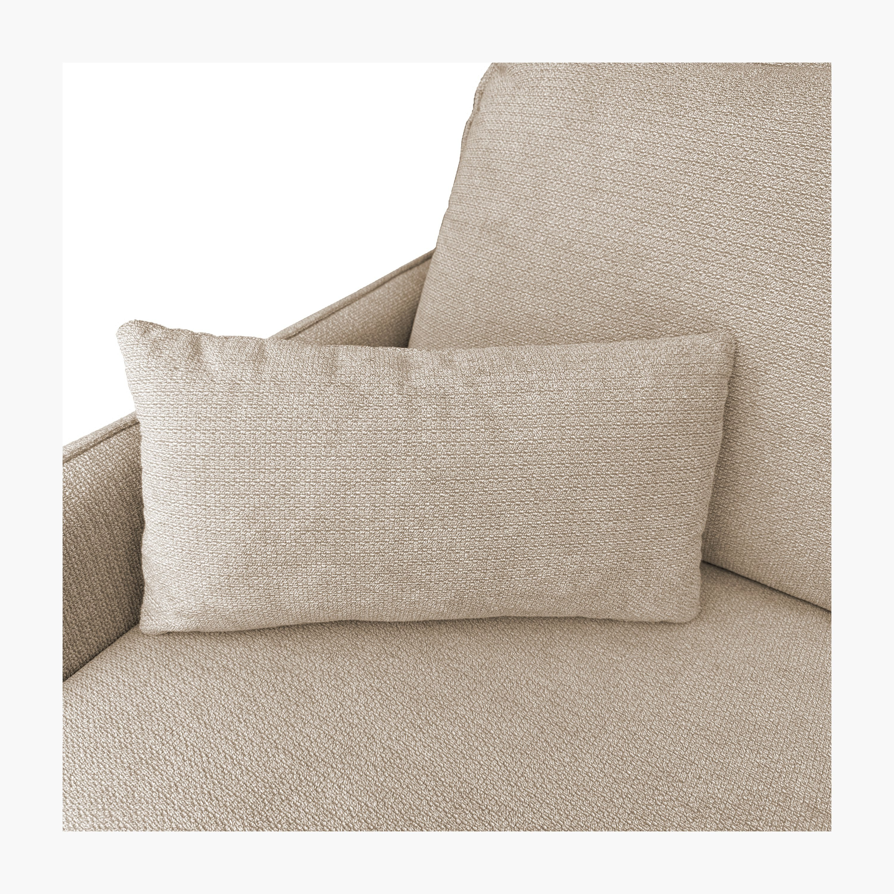 Arizona NXT 3-Seater Fabric Sofabed with Mattress-hbxfurniture-sofasandarmchairs-sofabeds-image-5