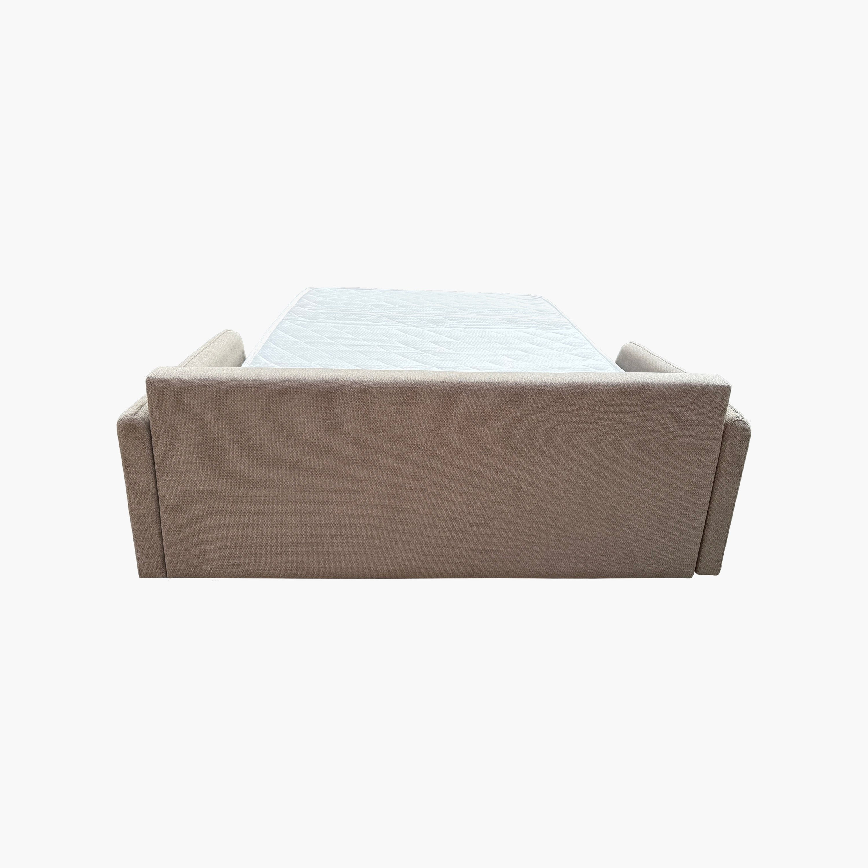 Arizona NXT 3-Seater Fabric Sofabed with Mattress-hbxfurniture-sofasandarmchairs-sofabeds-image-9