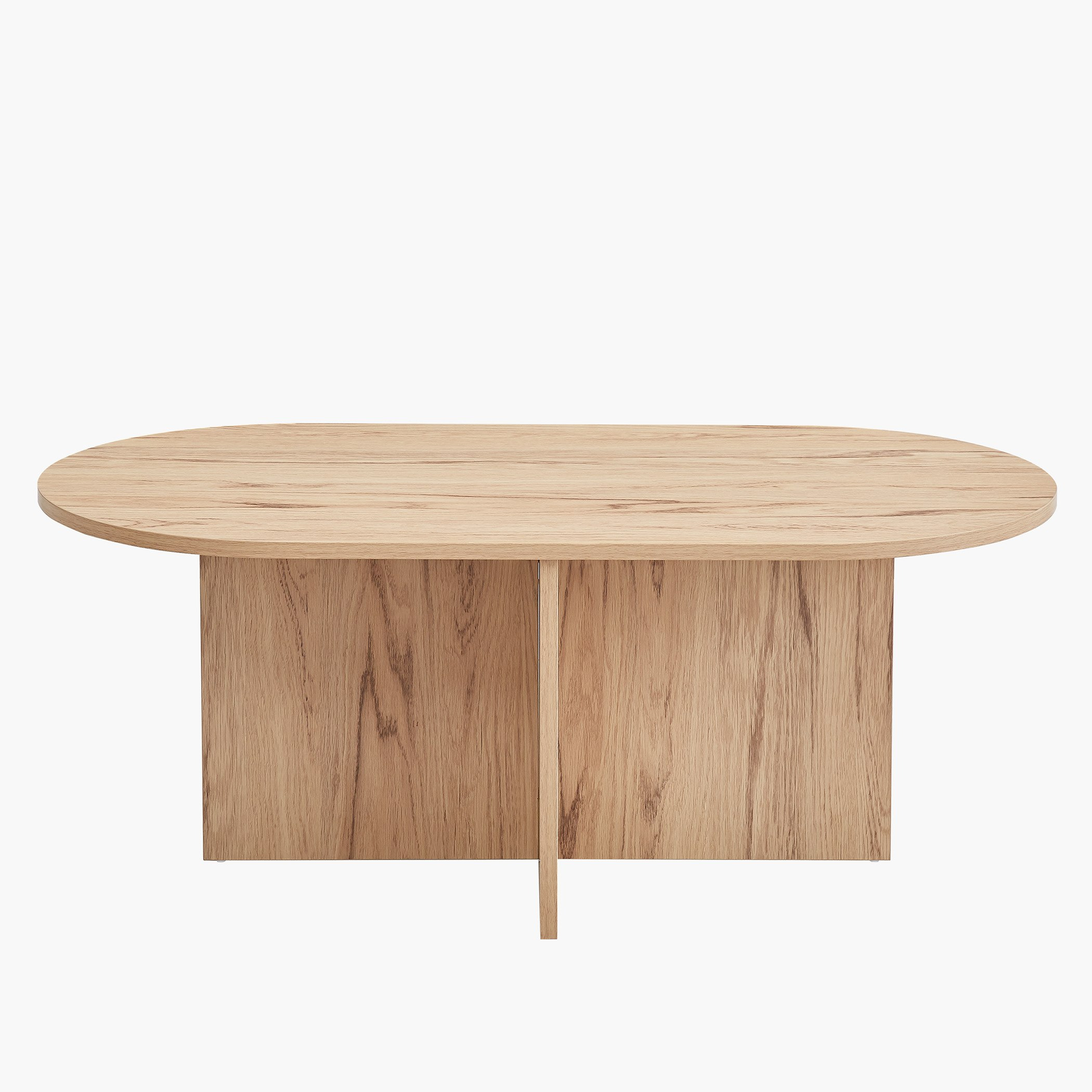 طاولة قهوة مع مقعدين مبطنين من كلون-hbxlivingroom-tablesandstands-coffeetables-image-5