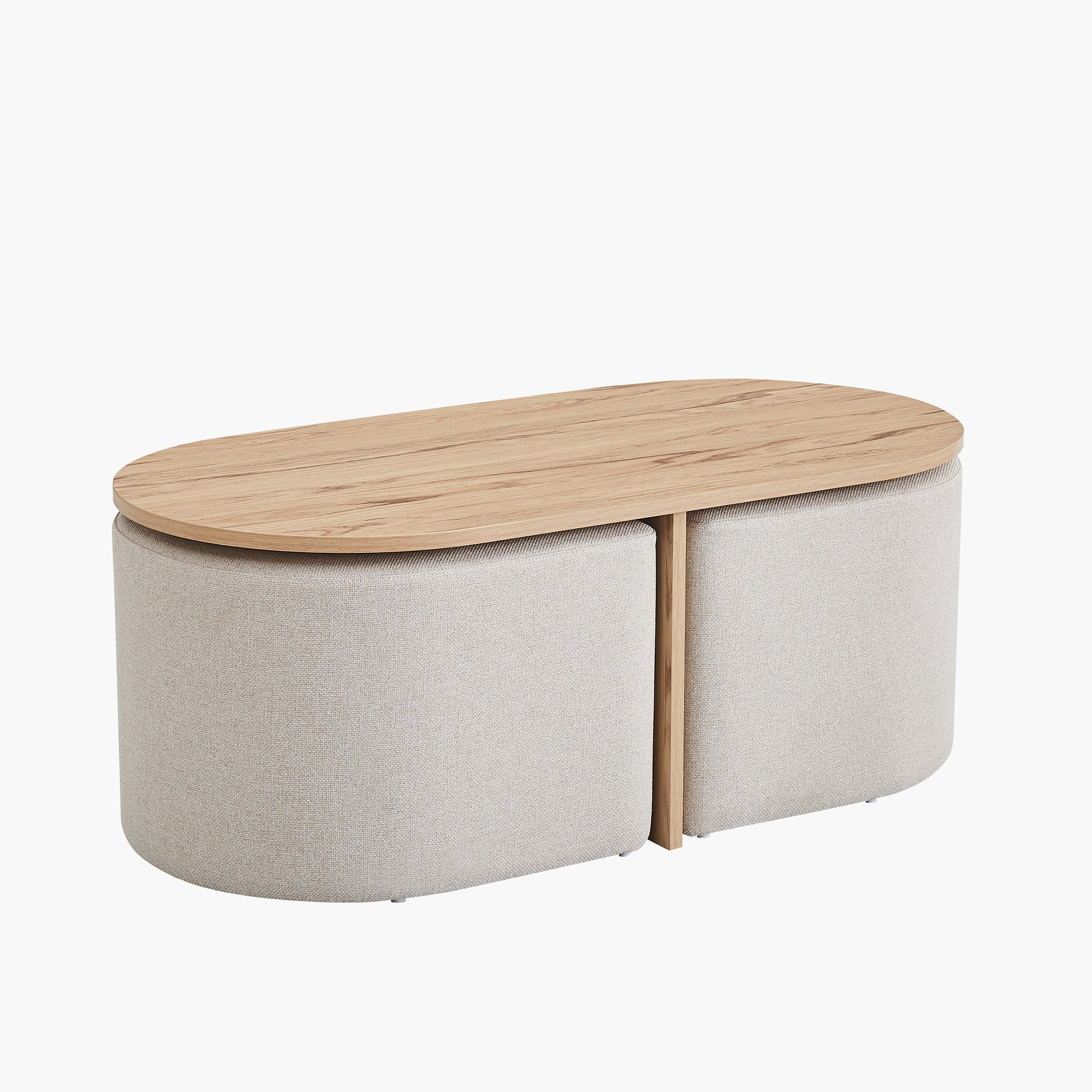 طاولة قهوة مع مقعدين مبطنين من كلون-hbxlivingroom-tablesandstands-coffeetables-image-6