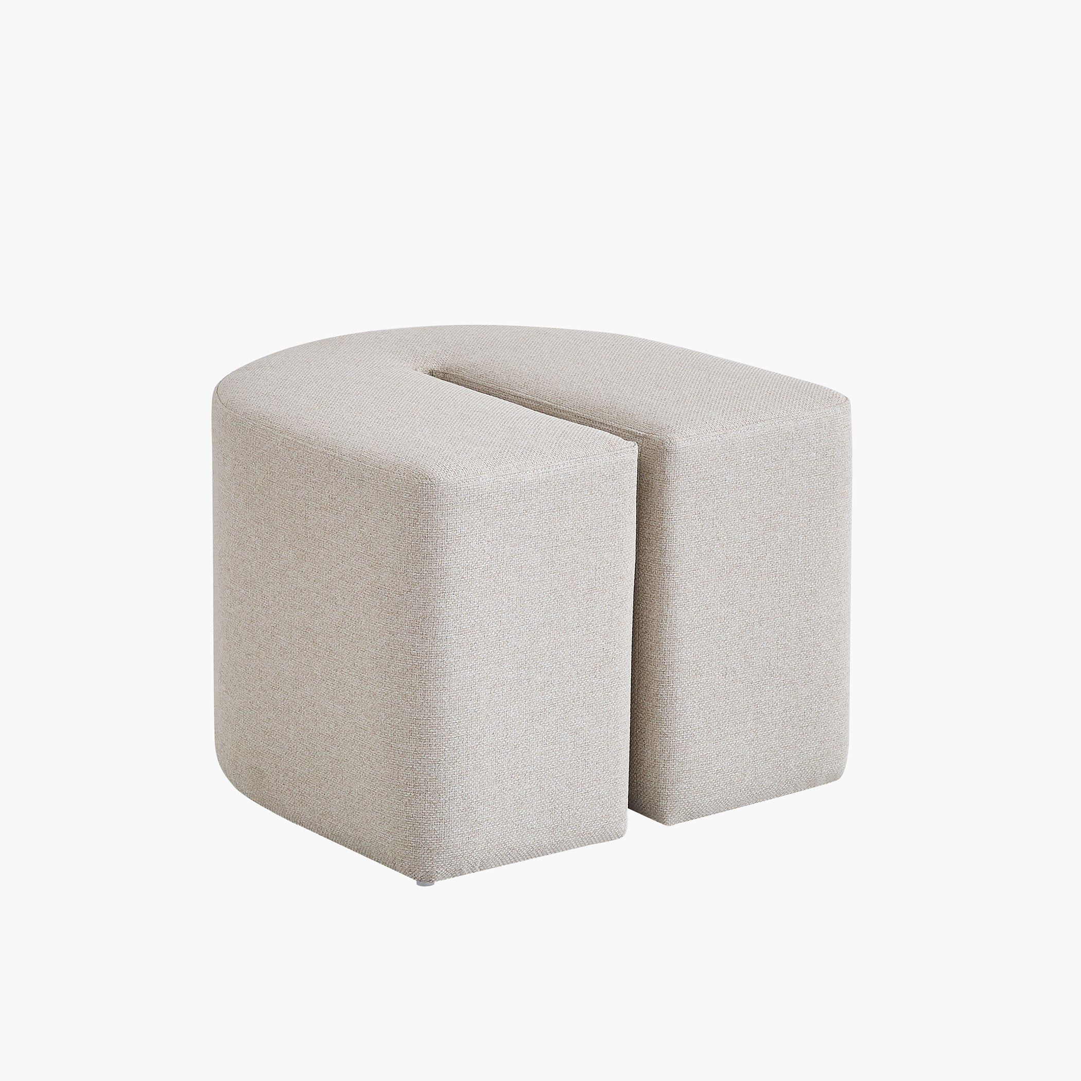 طاولة قهوة مع مقعدين مبطنين من كلون-hbxlivingroom-tablesandstands-coffeetables-image-8