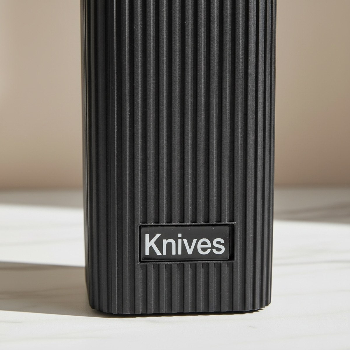 Cutelaria 6-Piece Knife Block Set-hbxhomeware-kitchenware-knivesandscissors-image-3