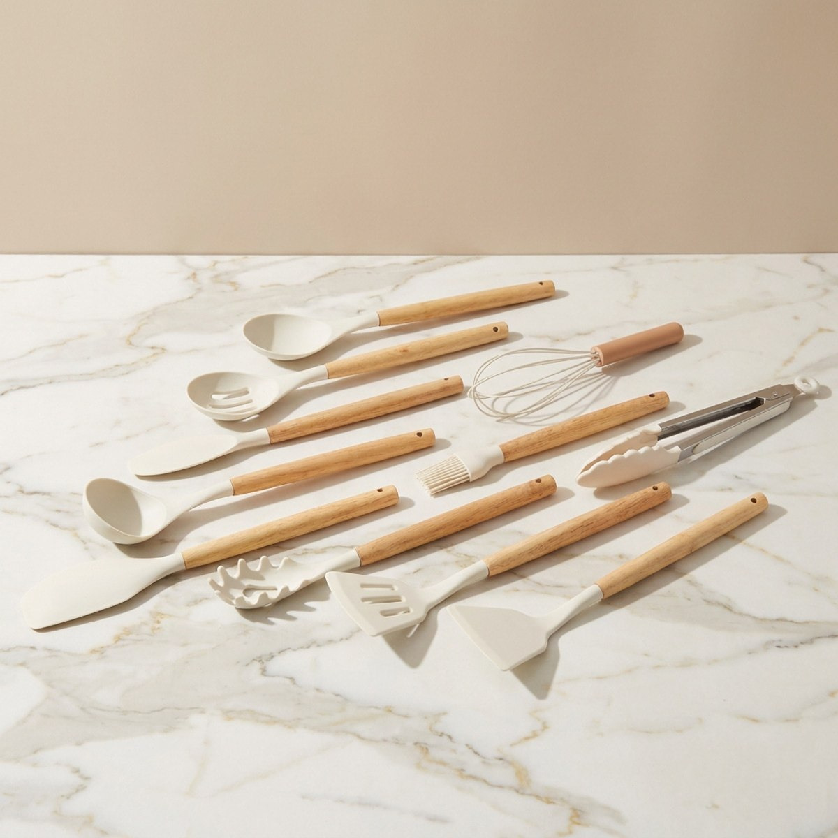 Naturelle 19-Piece Kitchen Aids Set-hbxkitchen-kitchenware-kitchenaccessories-image-3