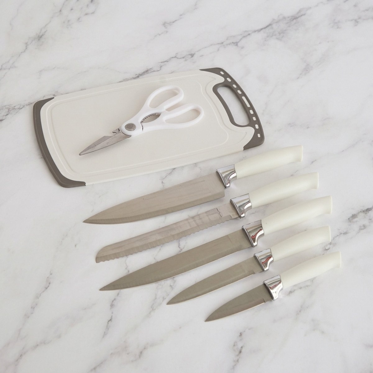 Naturelle 19-Piece Kitchen Aids Set-hbxkitchen-kitchenware-kitchenaccessories-image-4