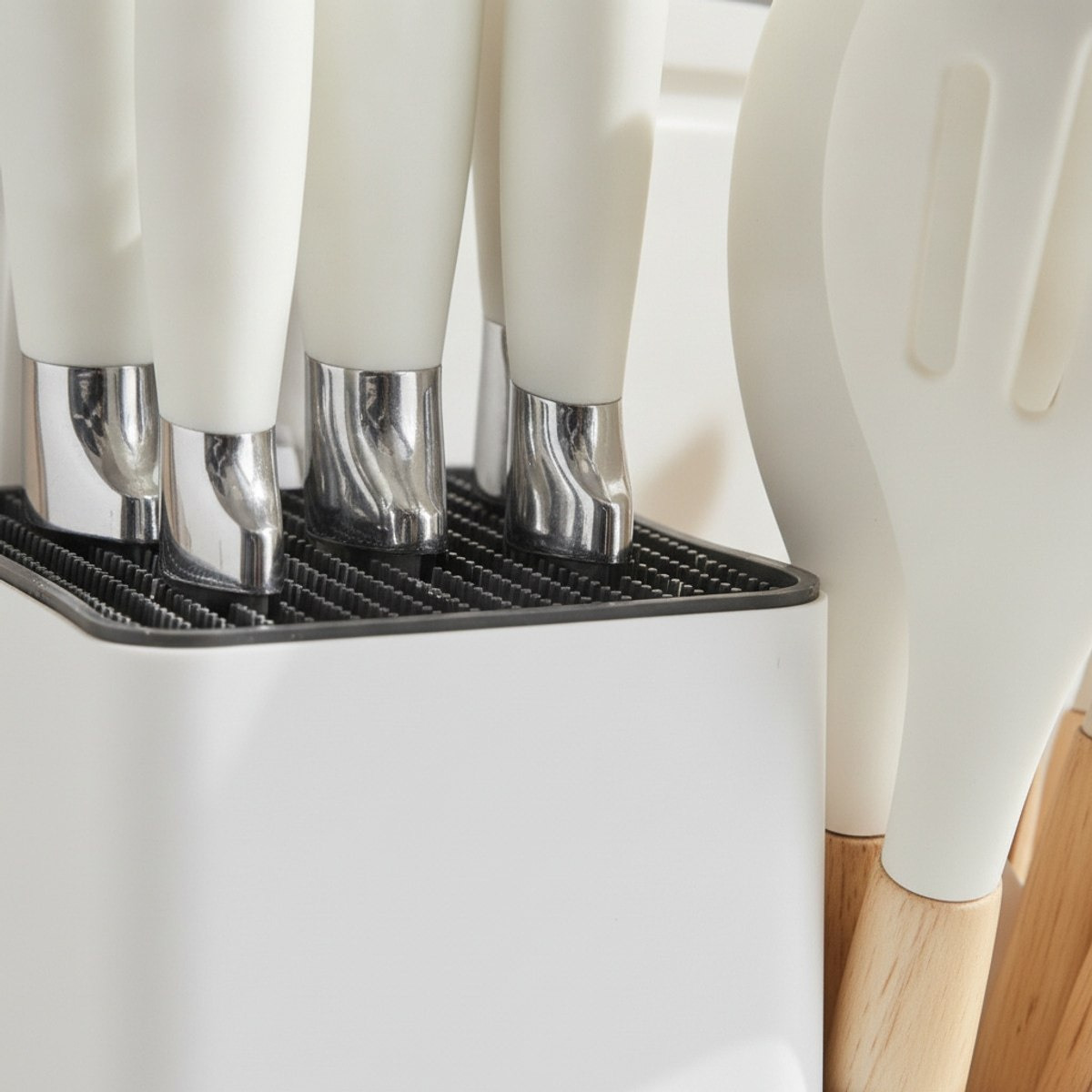 Naturelle 19-Piece Kitchen Aids Set-hbxkitchen-kitchenware-kitchenaccessories-image-5