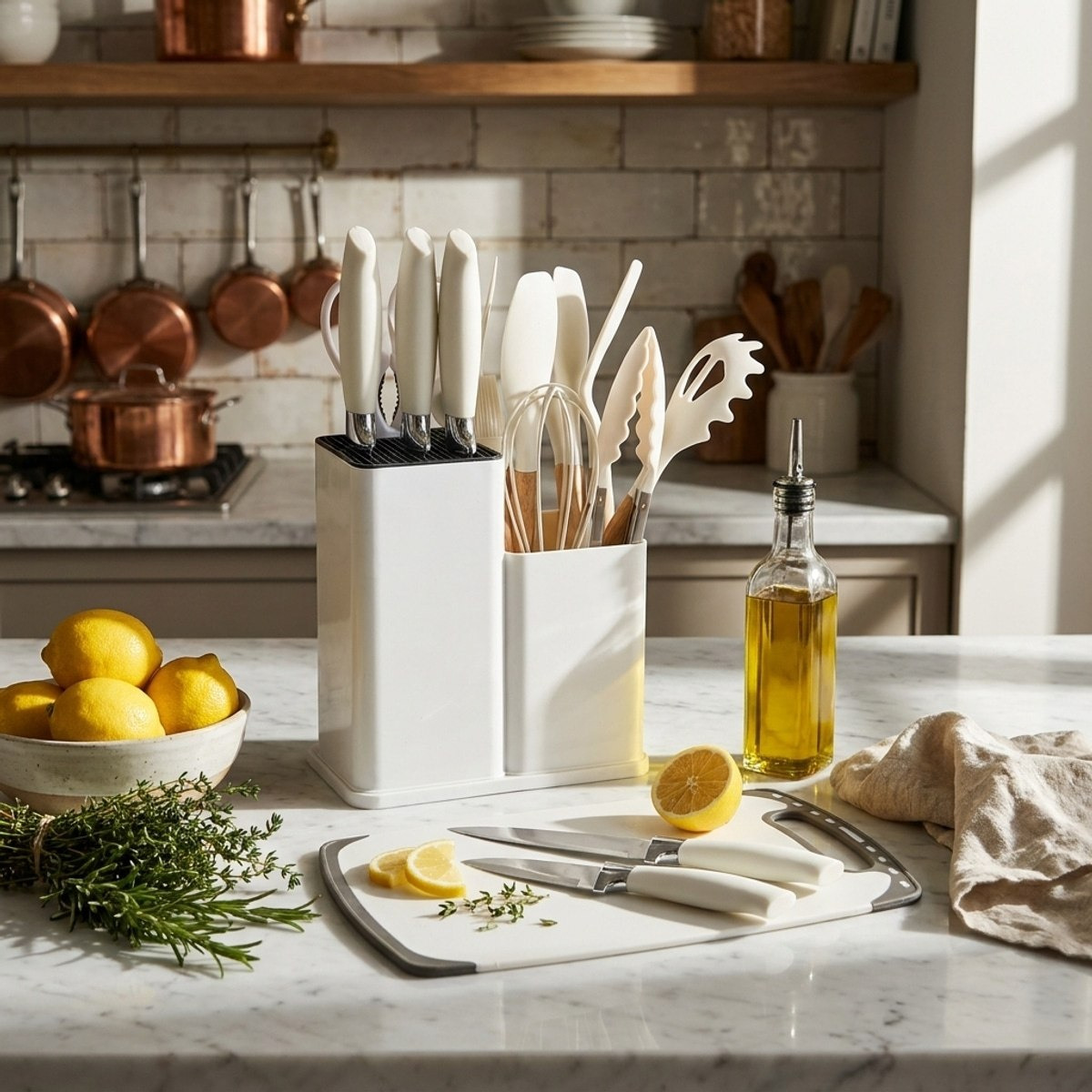 Naturelle 19-Piece Kitchen Aids Set-hbxkitchen-kitchenware-kitchenaccessories-image-6
