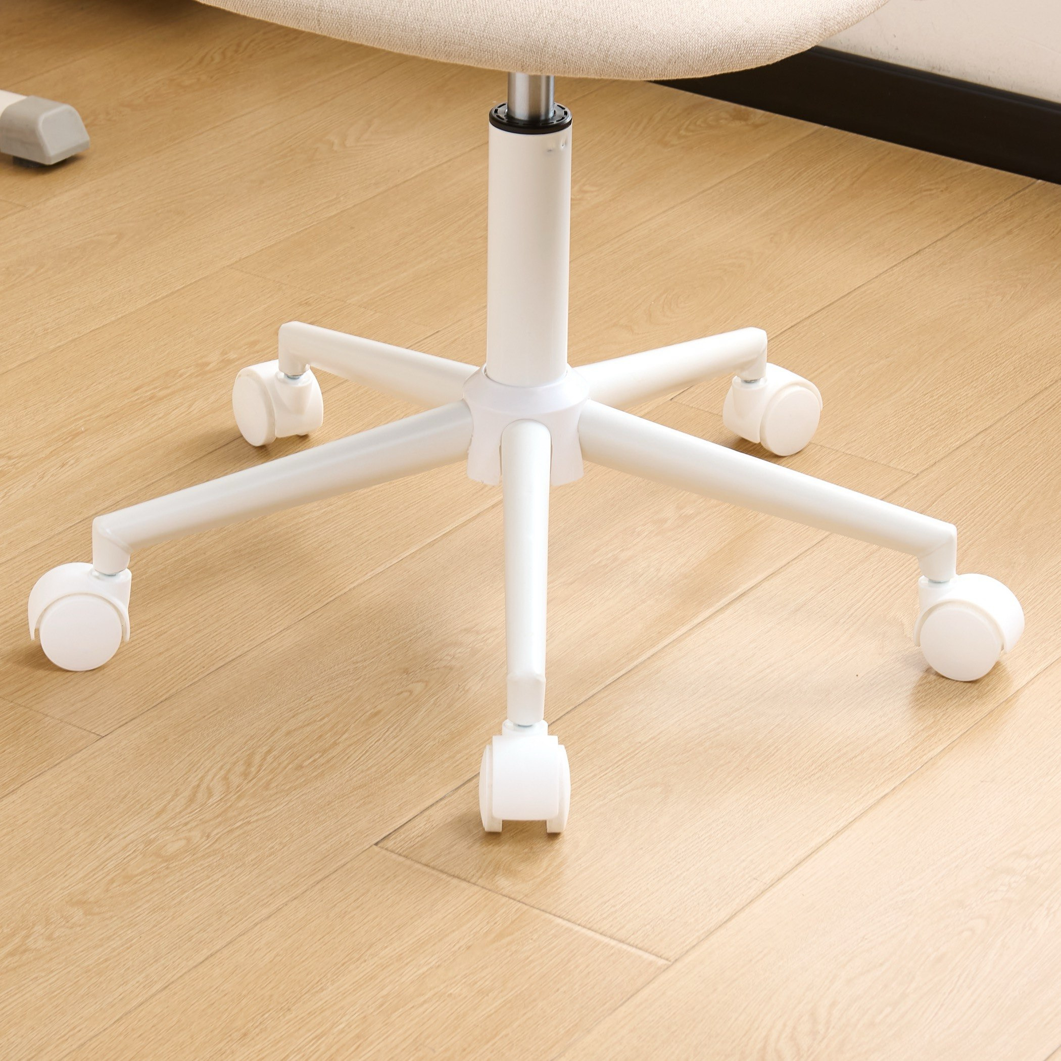 كرسي مكتب من كاميليا-hbxfurniture-kidsroom-studychairs-image-4