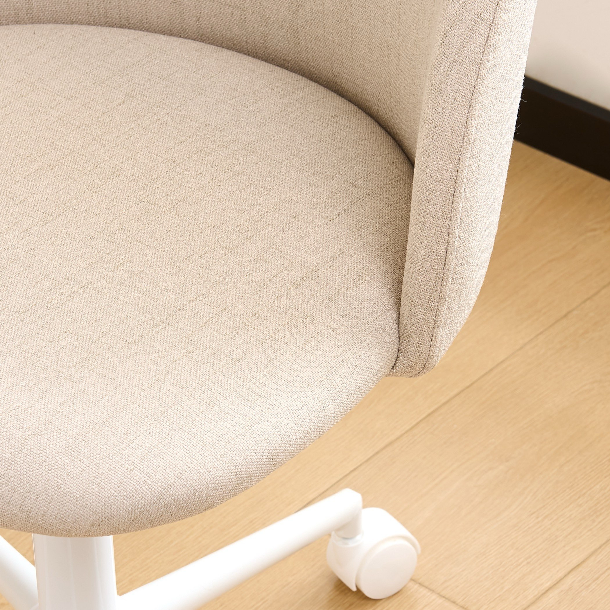 كرسي مكتب من كاميليا-hbxfurniture-kidsroom-studychairs-image-5
