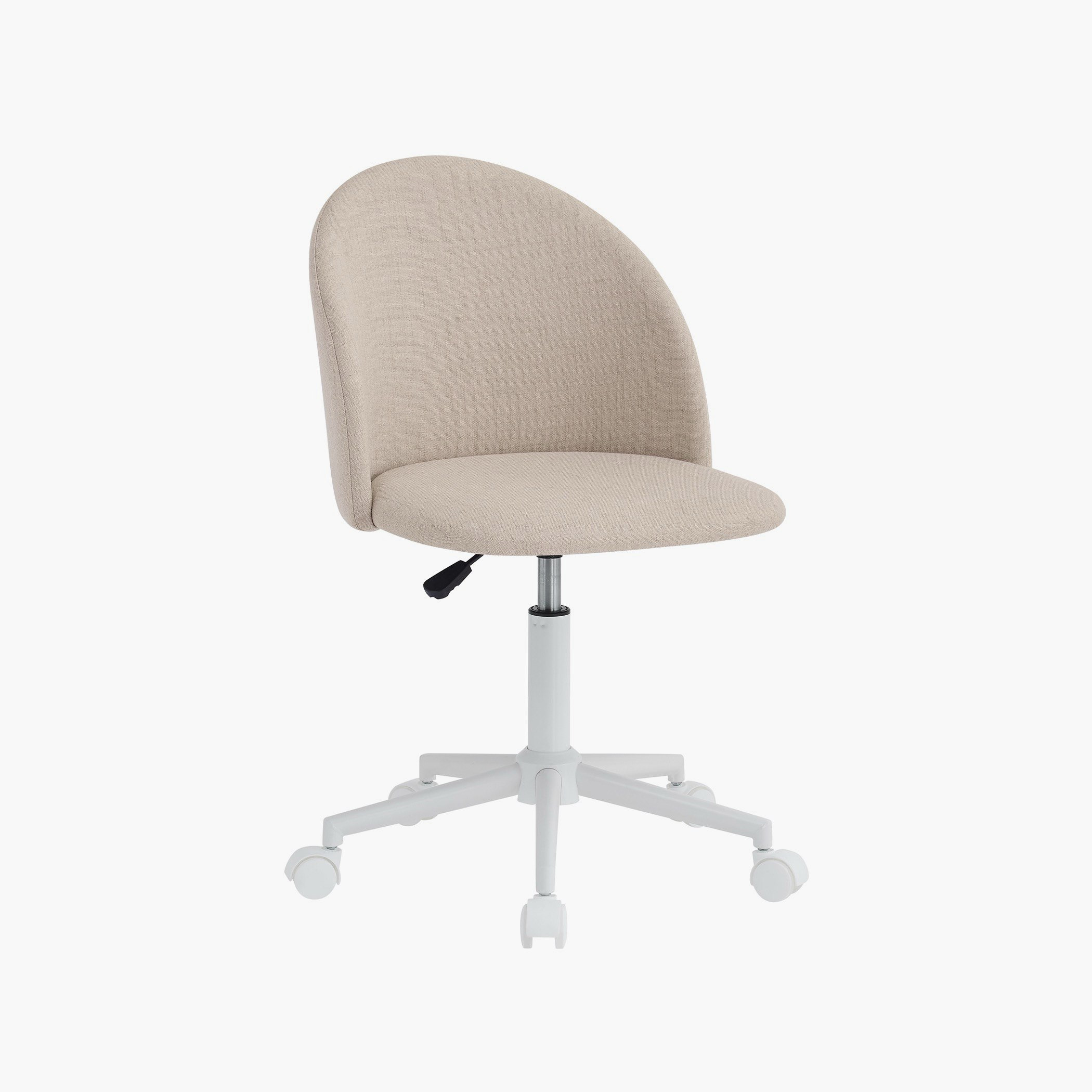 كرسي مكتب من كاميليا-hbxfurniture-kidsroom-studychairs-image-6