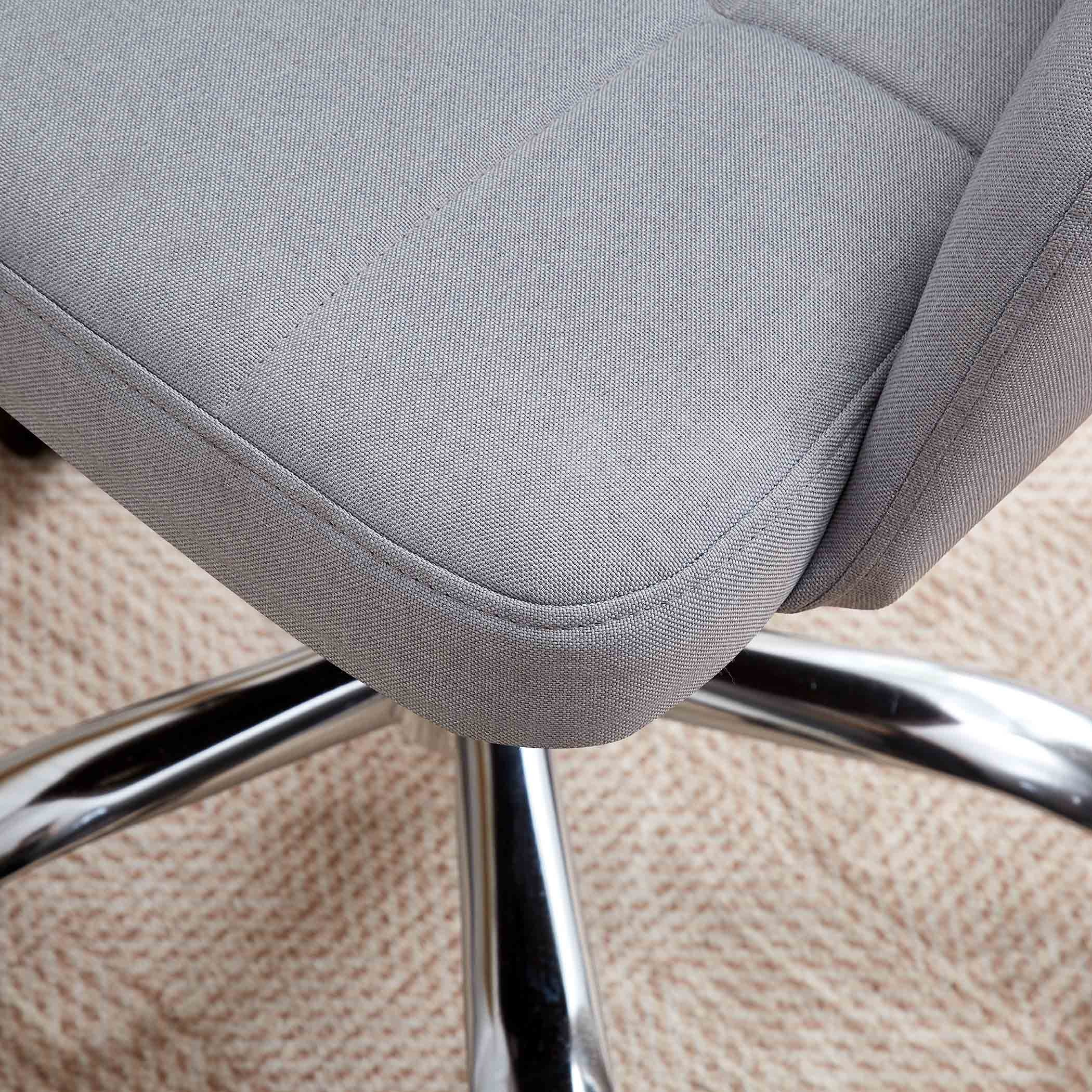 Chester Office Chair-hbxfurniture-kidsroom-studychairs-image-4