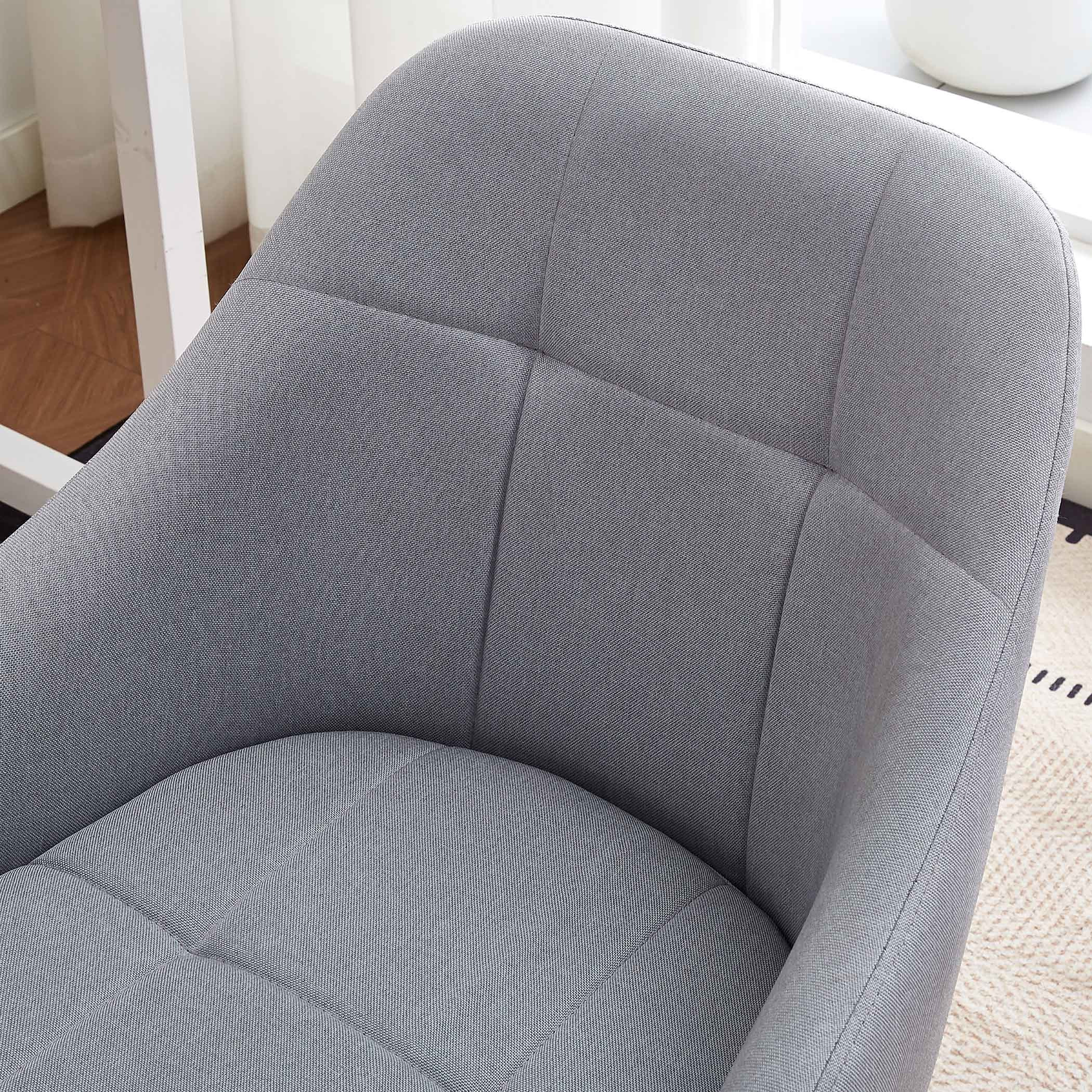 Chester Office Chair-hbxfurniture-kidsroom-studychairs-image-5