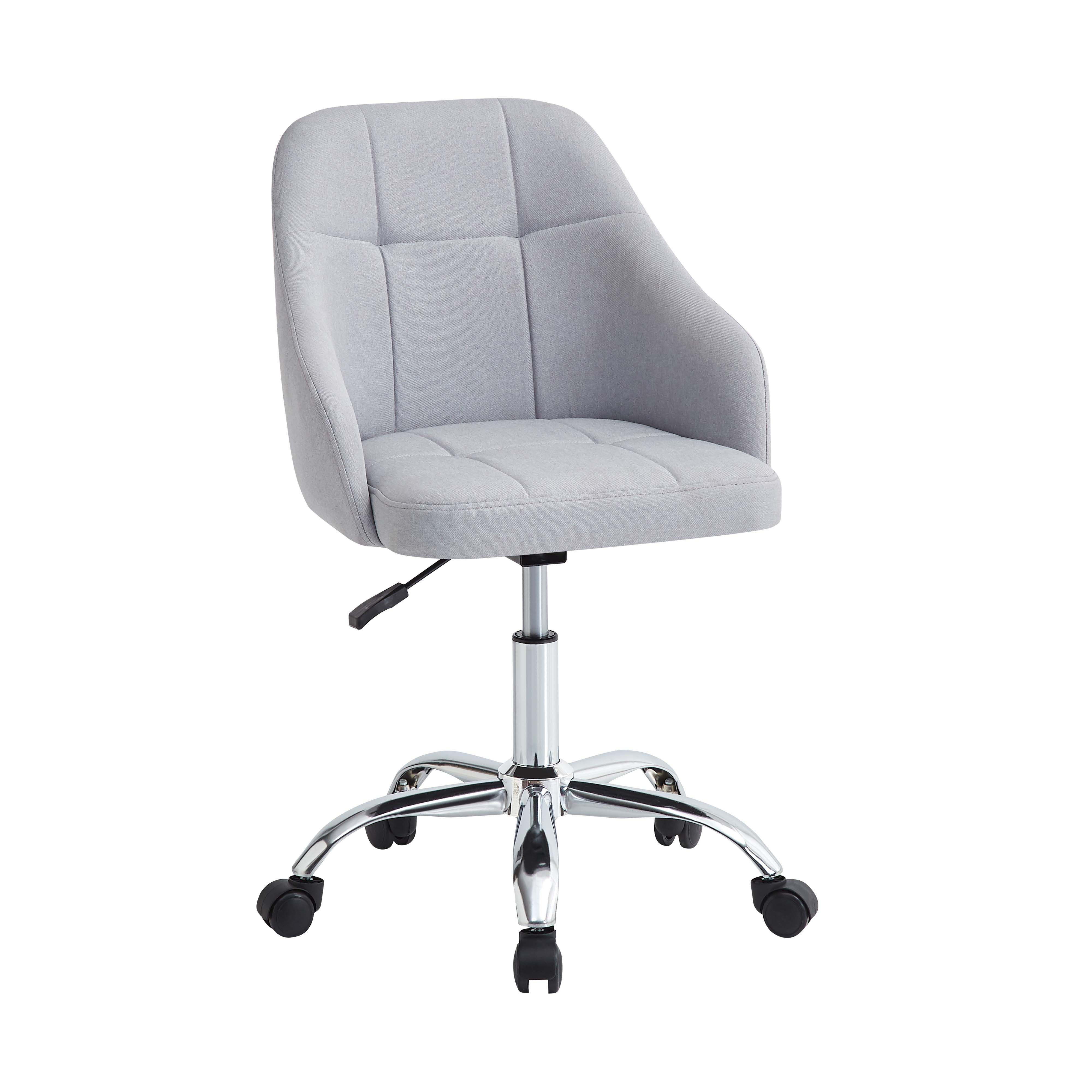 Chester Office Chair-hbxfurniture-kidsroom-studychairs-image-6
