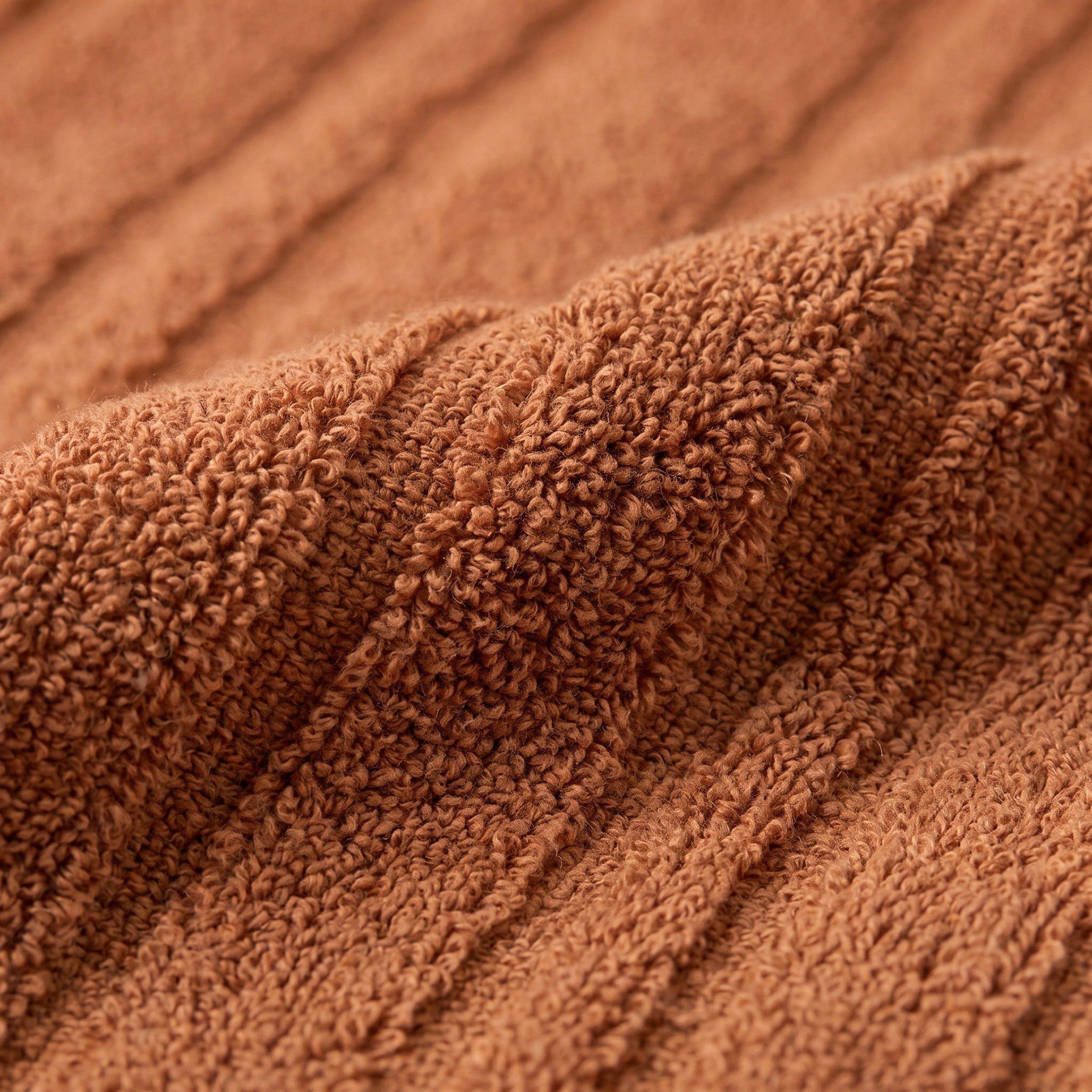 Performance 2-Piece Cotton Hand Towel Set - 50x90 cm-hbxbathroom-bathroomtextiles-image-3