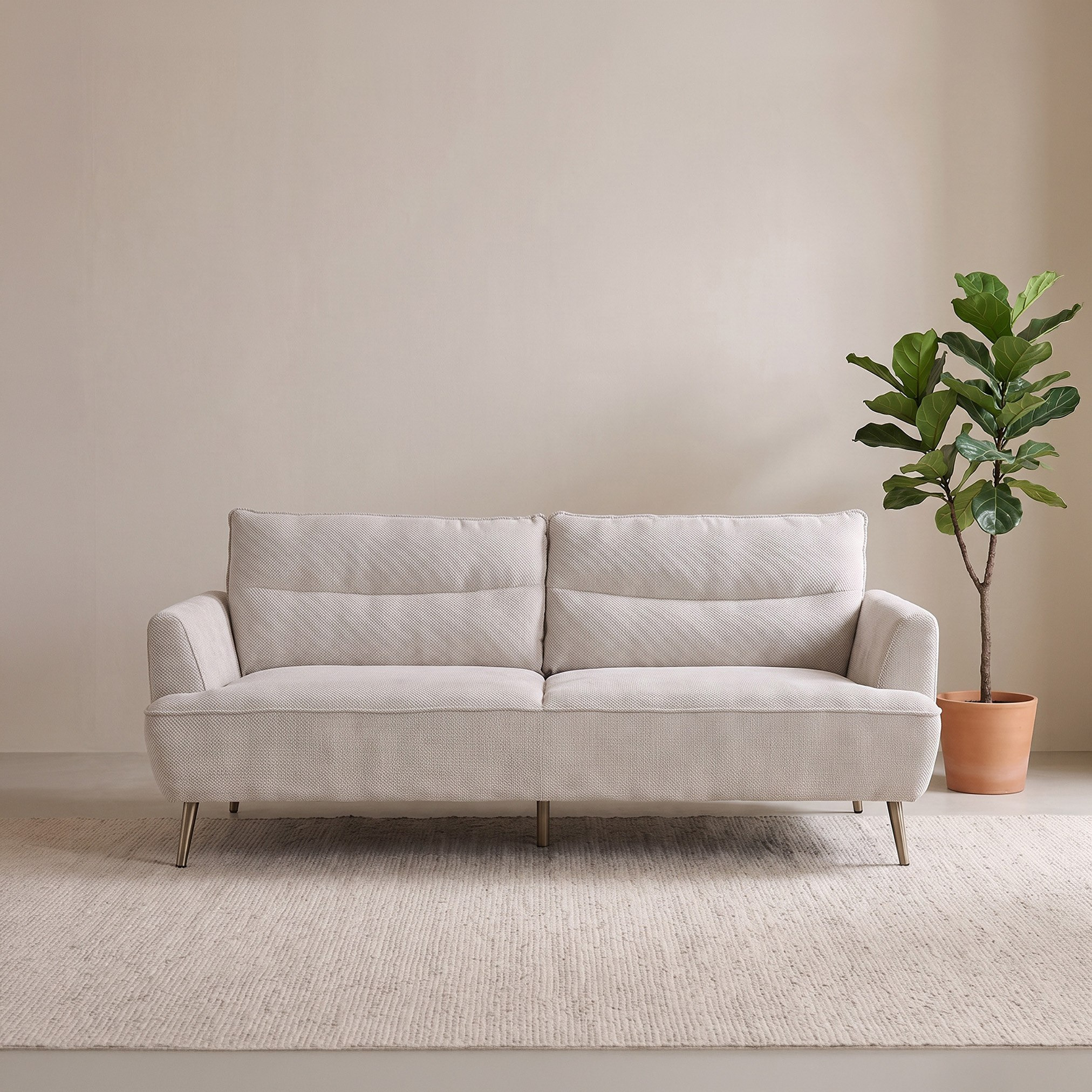 Bruges 3-Seater Sofa with Easy Clean Fabric-hbxlivingroom-sofasandarmchairs-sofas-image-3