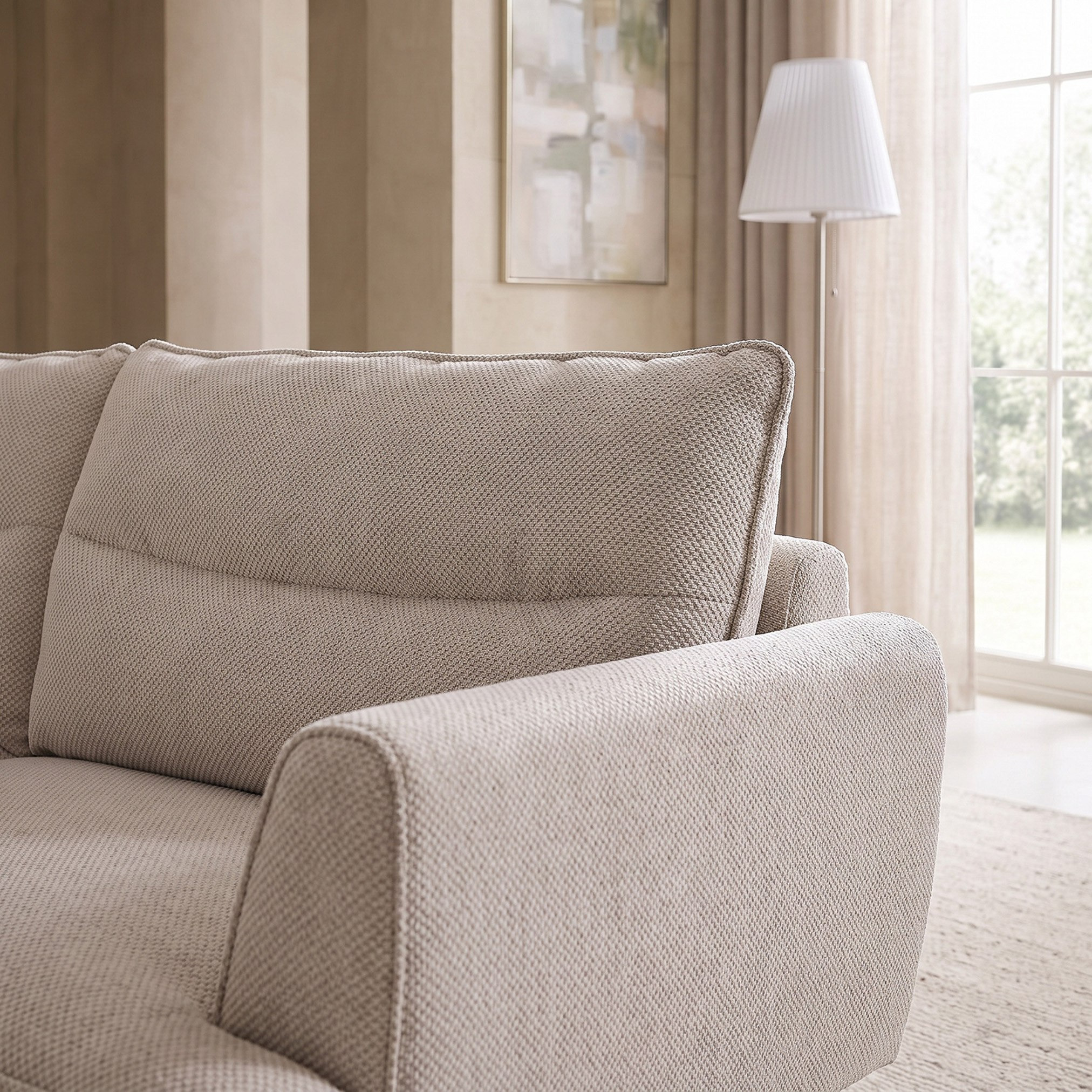 Bruges 3-Seater Sofa with Easy Clean Fabric-hbxlivingroom-sofasandarmchairs-sofas-image-4